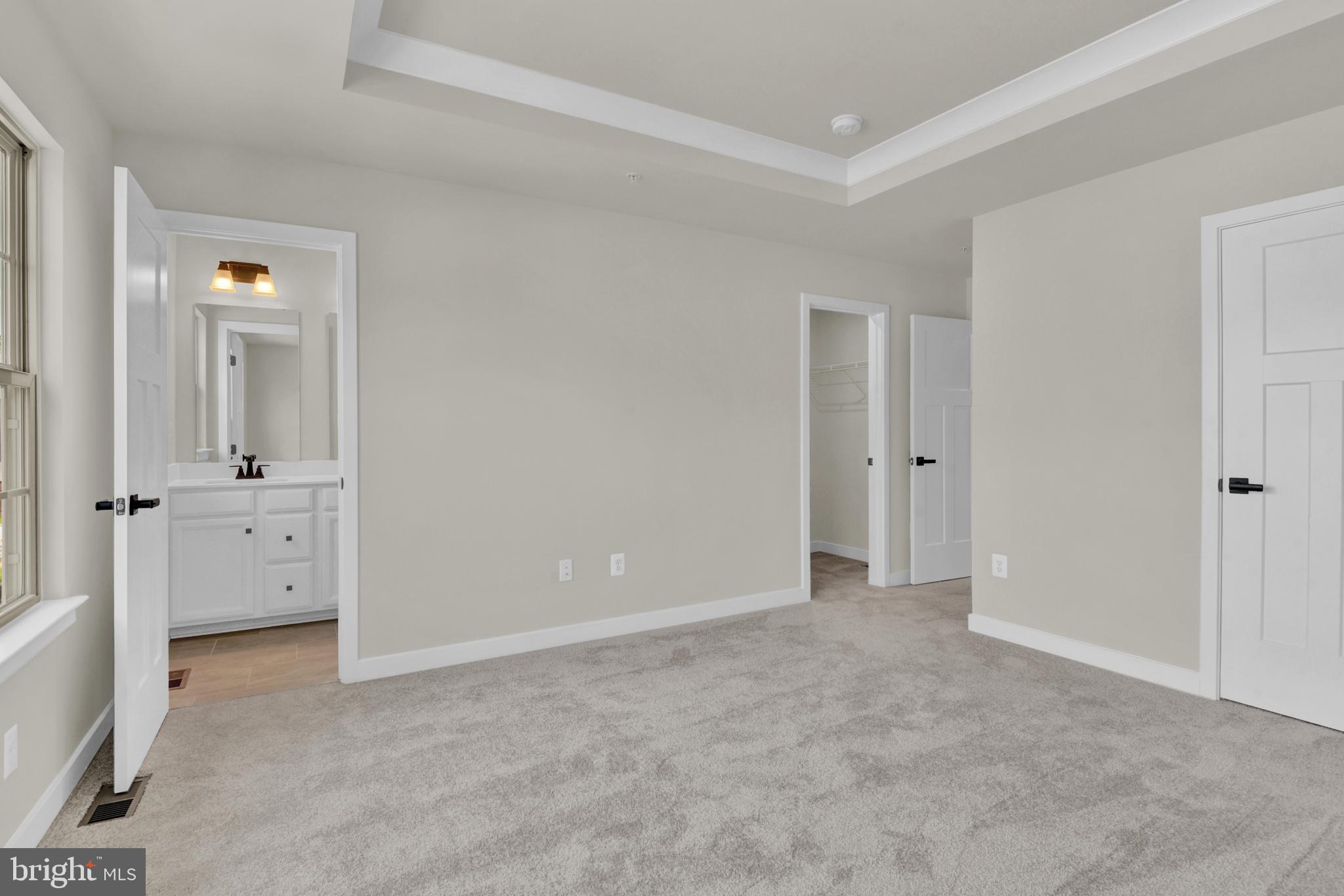 PARKSIDE - Residential