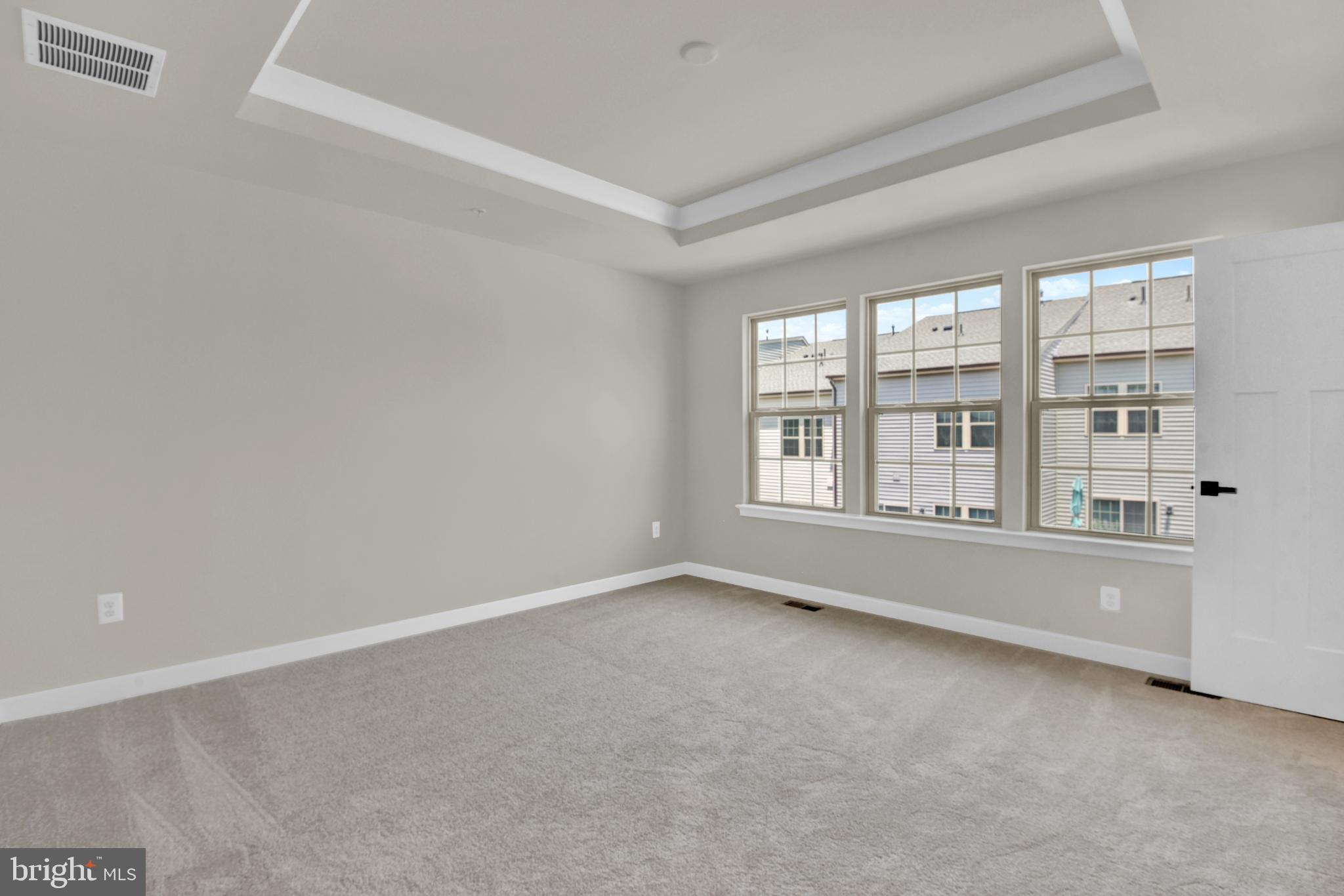 PARKSIDE - Residential