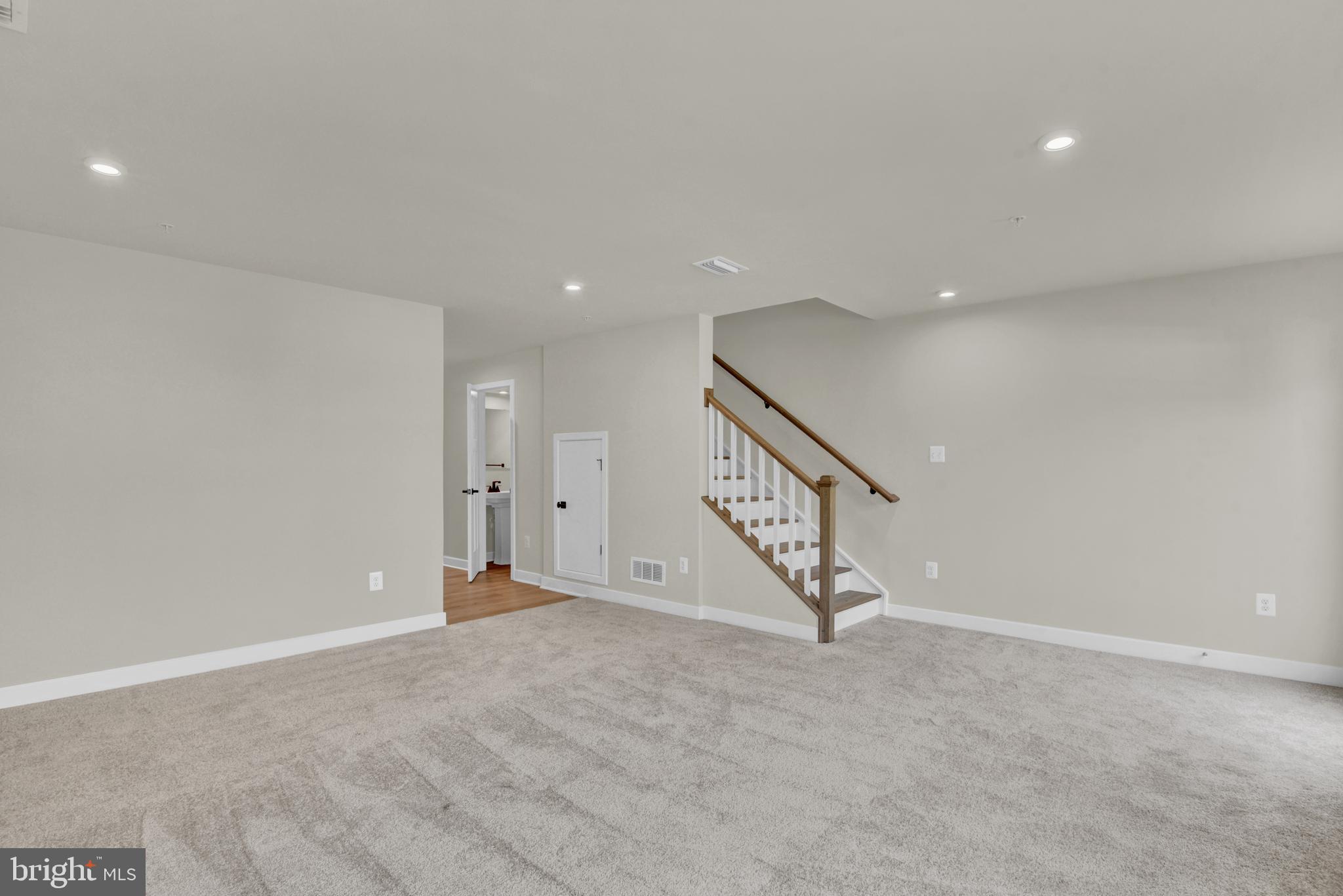 PARKSIDE - Residential