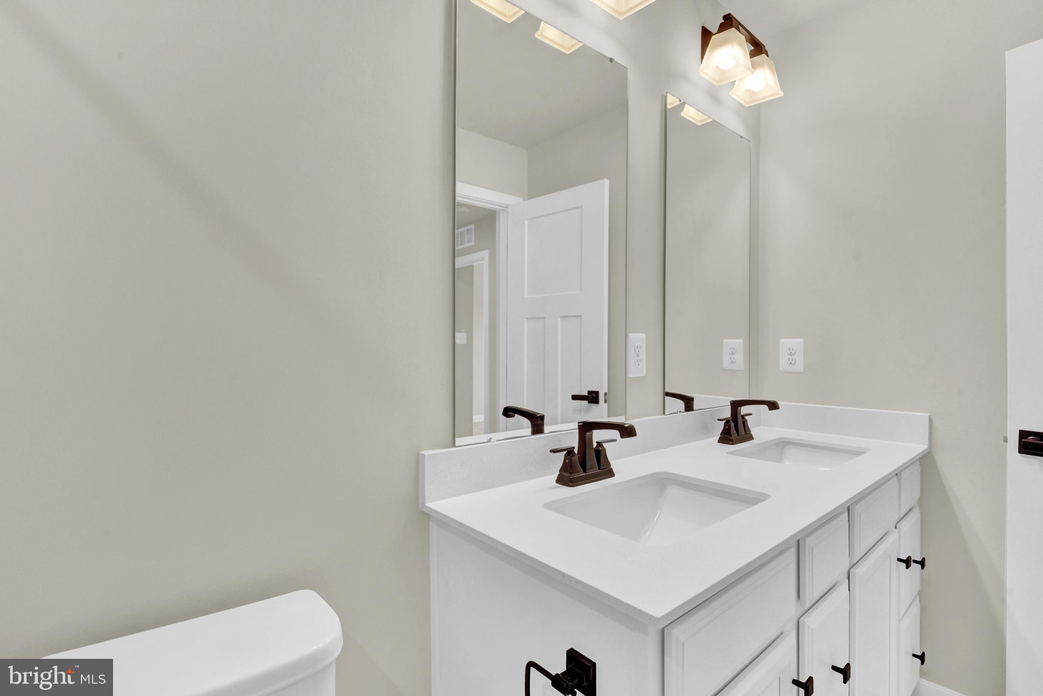 PARKSIDE - Residential