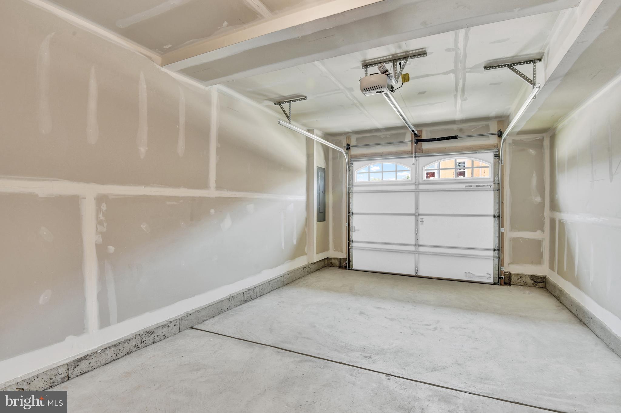 PARKSIDE - Residential