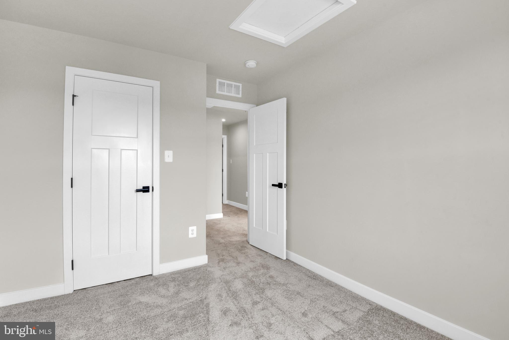 PARKSIDE - Residential