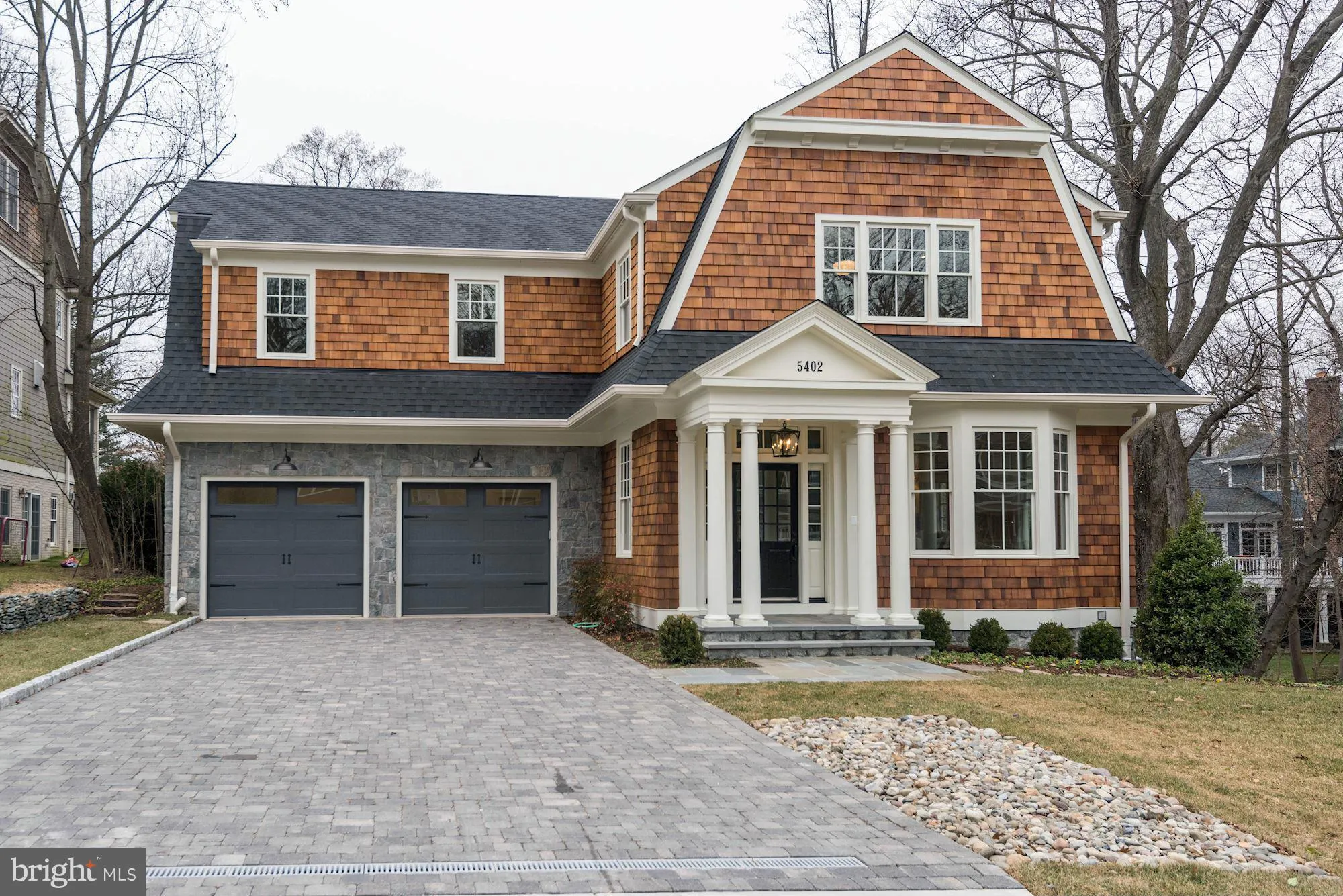 Additional image 2 of 5402 Wehawken Road, Bethesda, MD 20816