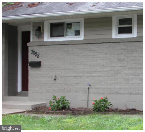 PALMER PARK 01 - Residential