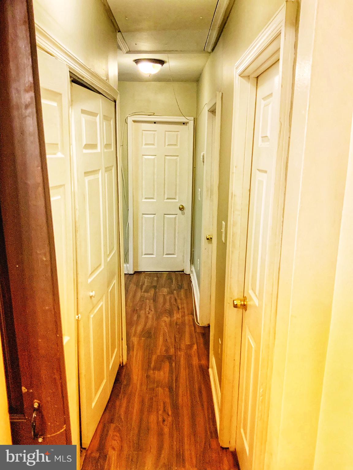 PALMER PARK 01 - Residential