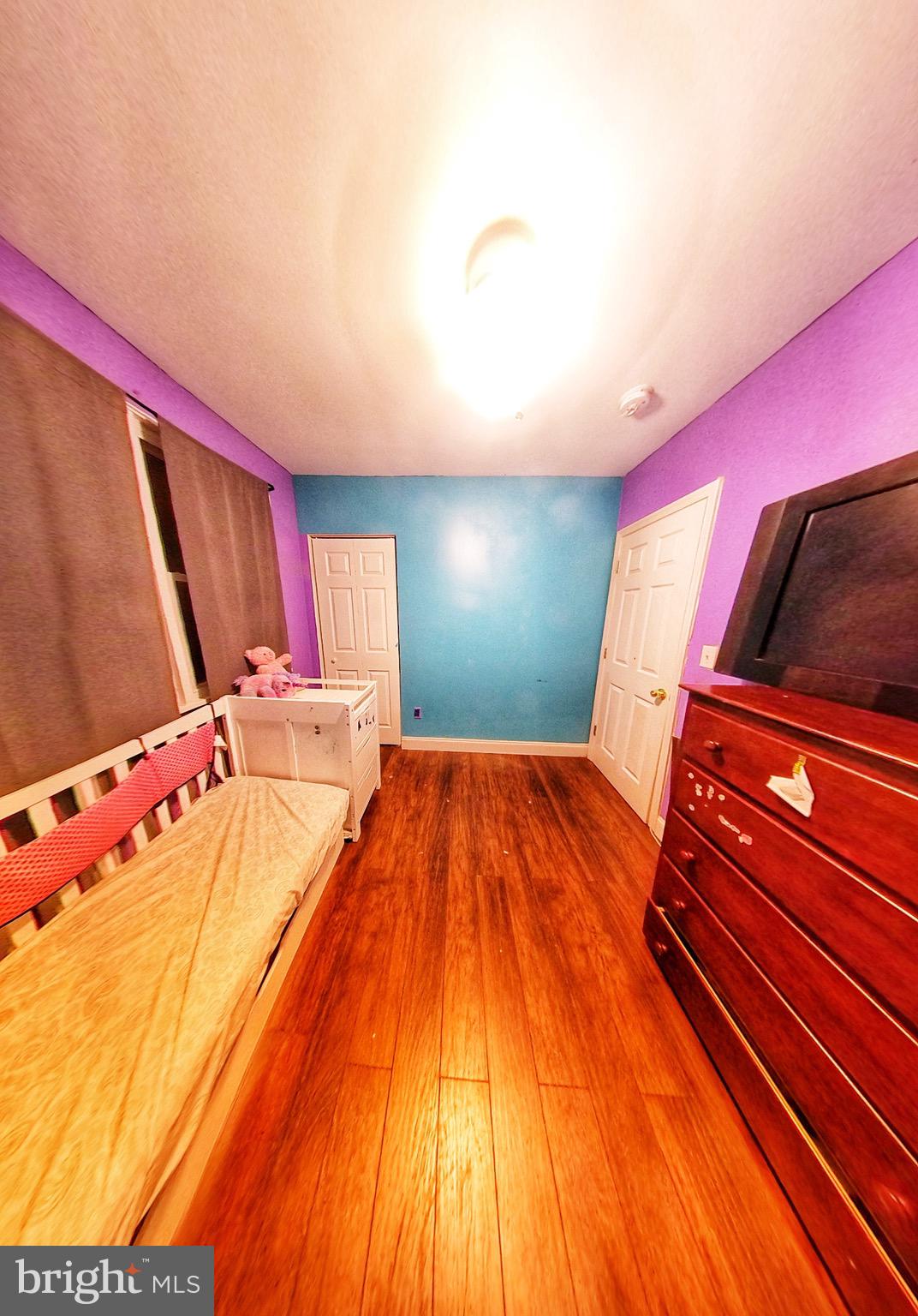 PALMER PARK 01 - Residential