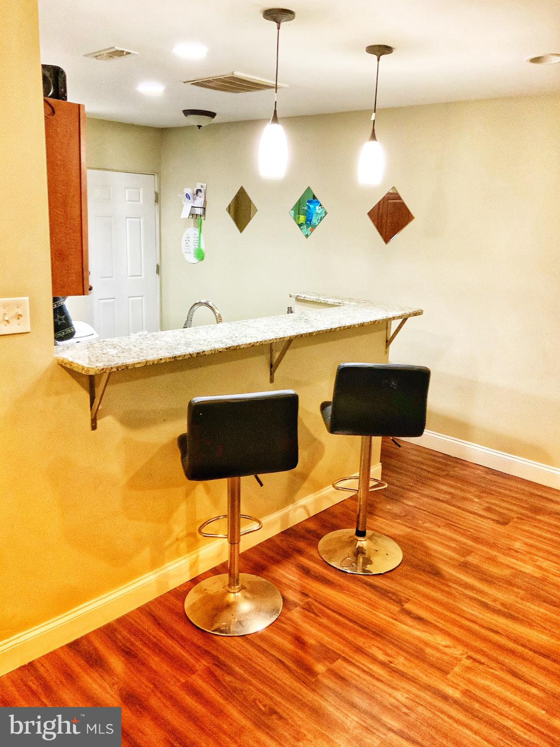 PALMER PARK 01 - Residential