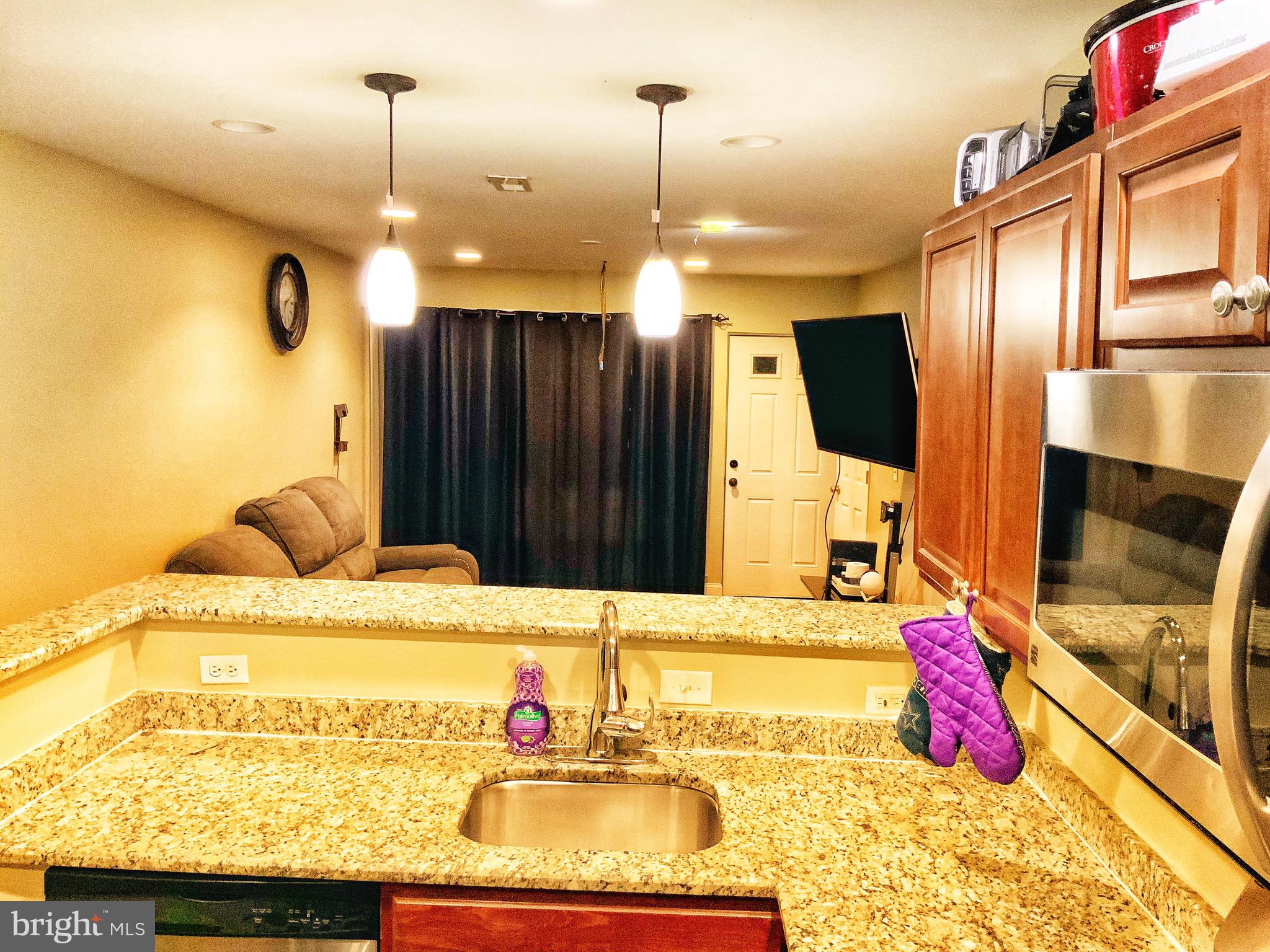 PALMER PARK 01 - Residential