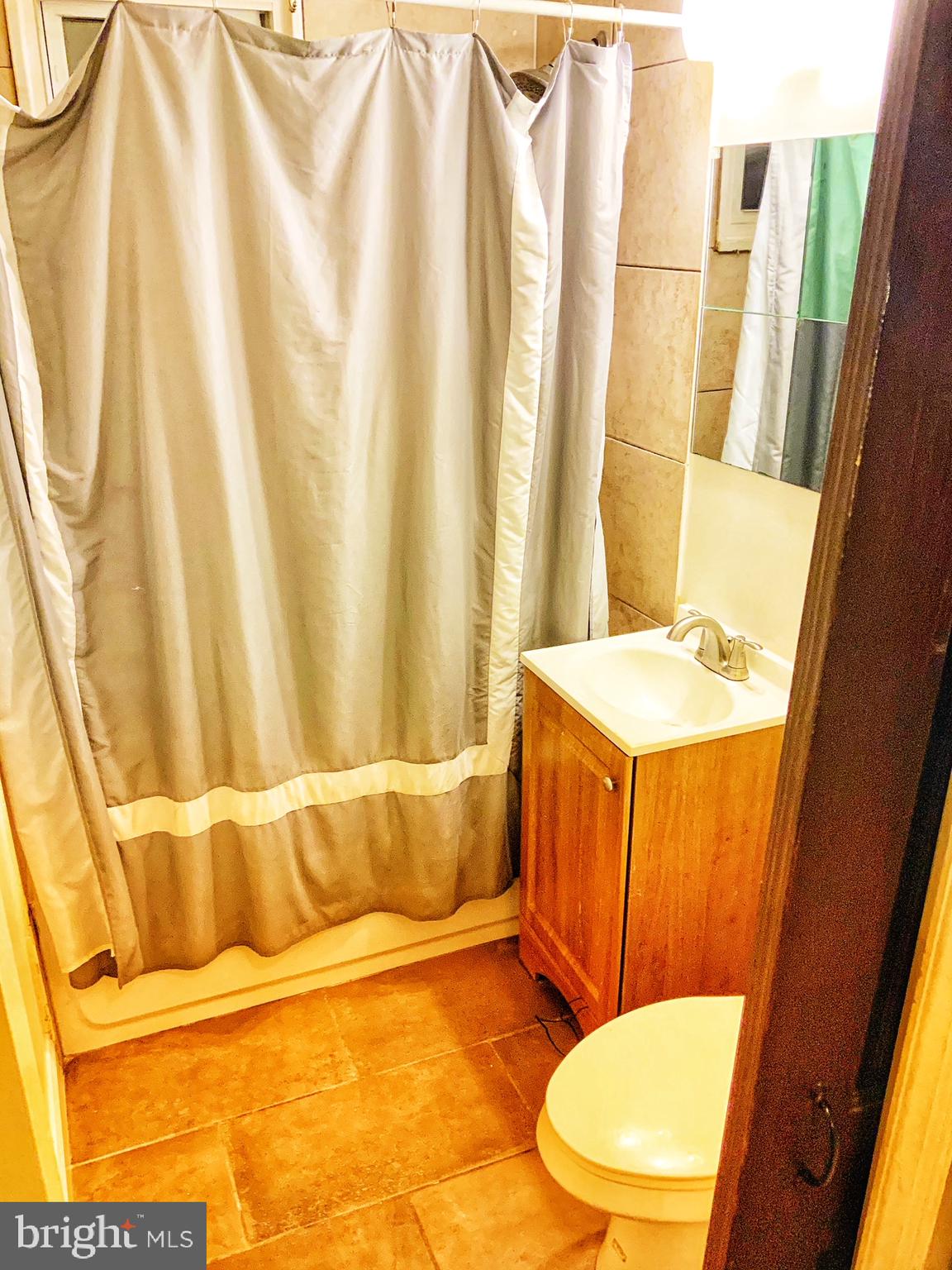 PALMER PARK 01 - Residential