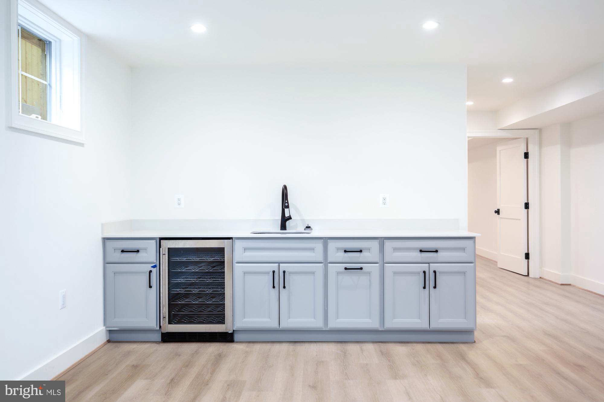 TAKOMA PARK - Residential