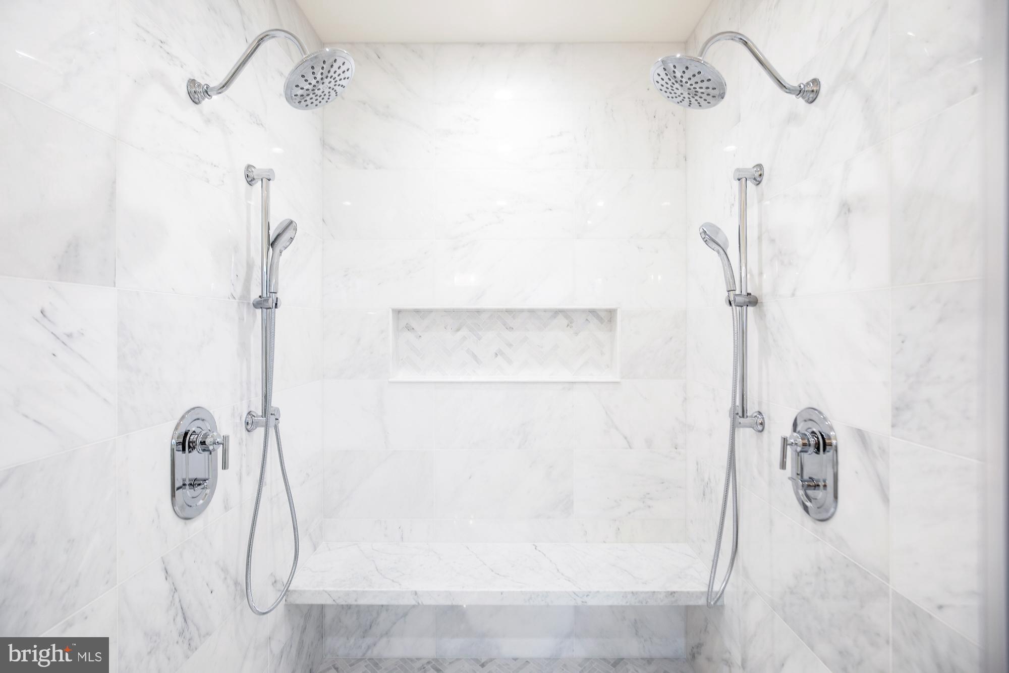 TAKOMA PARK - Residential