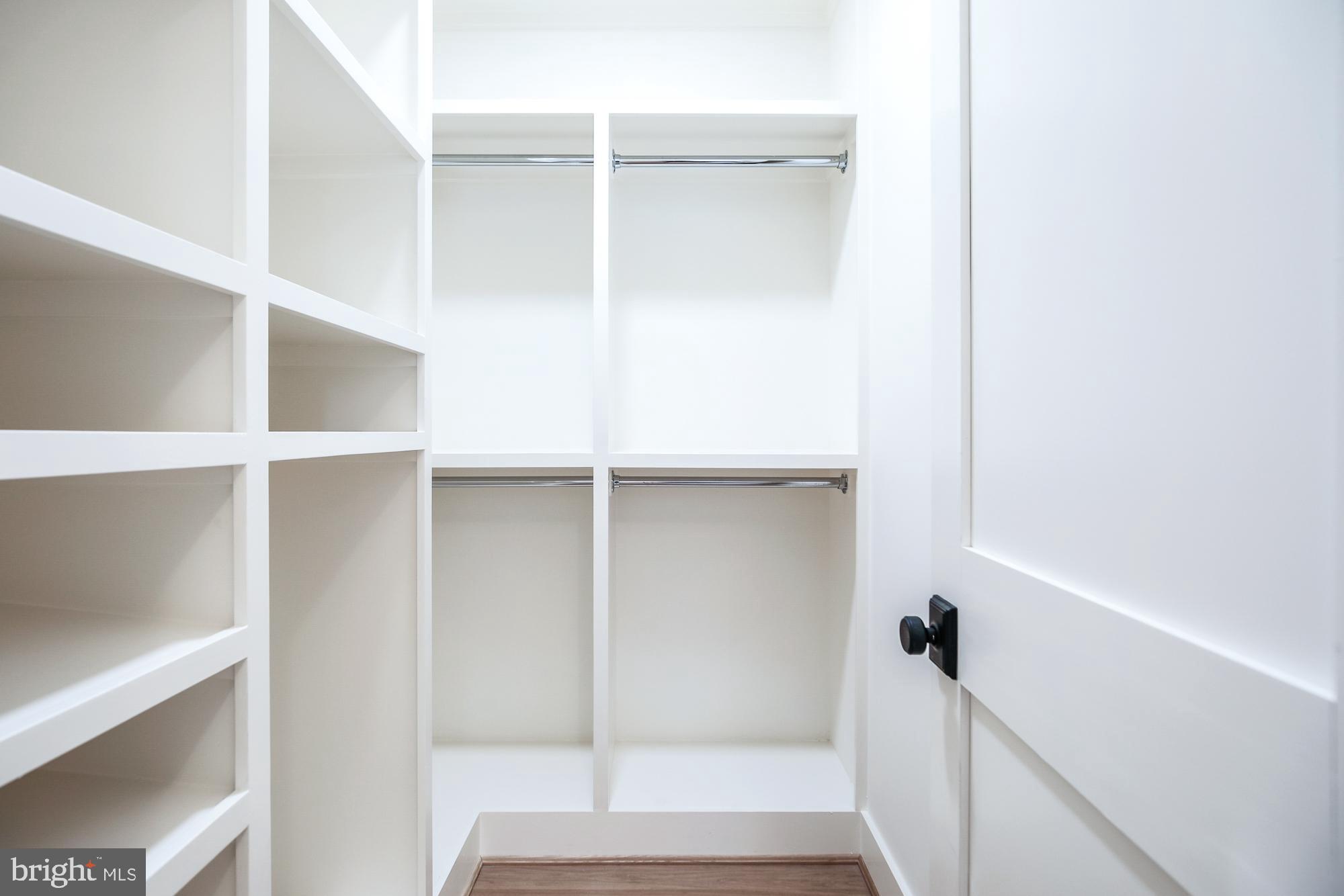 TAKOMA PARK - Residential