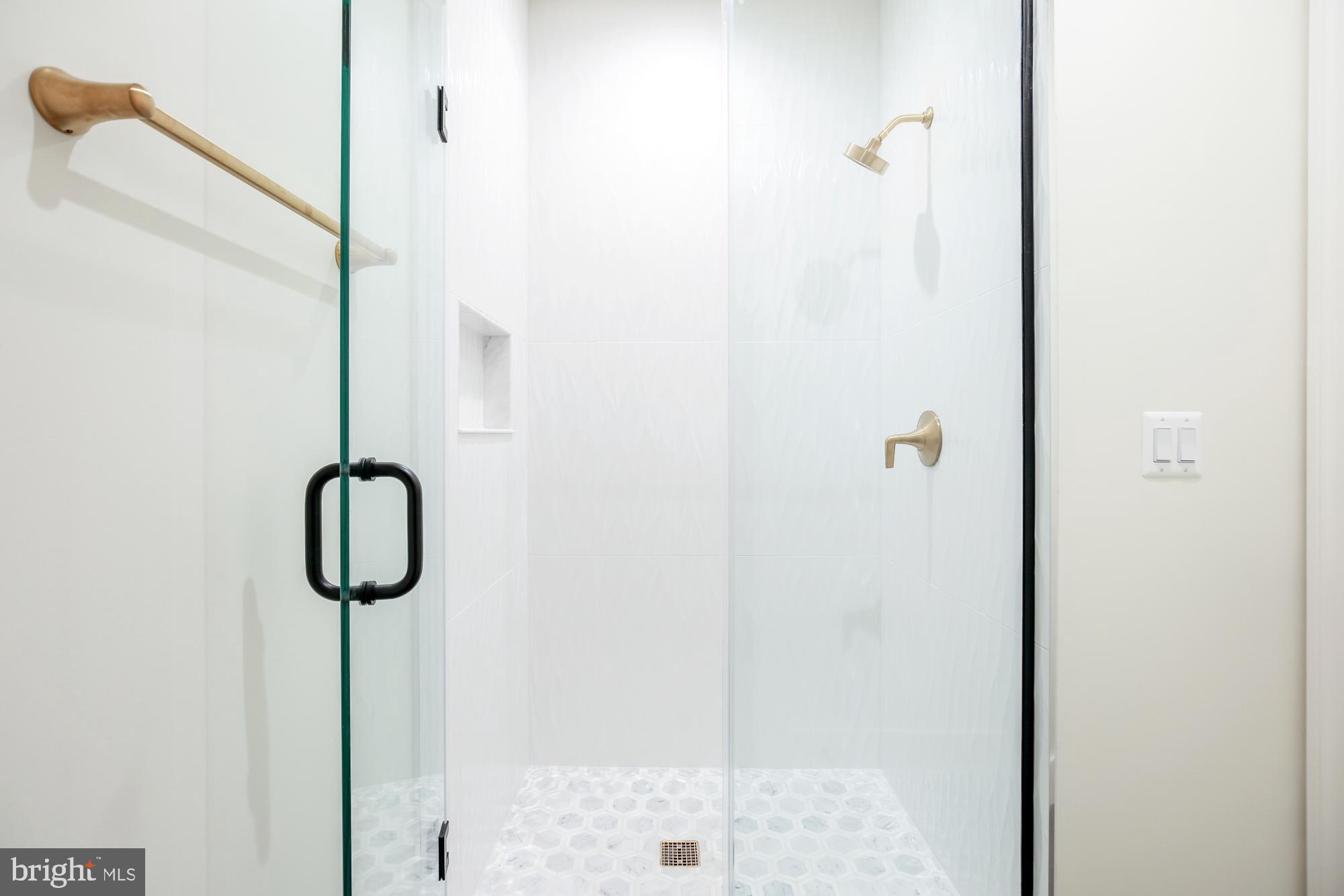 TAKOMA PARK - Residential