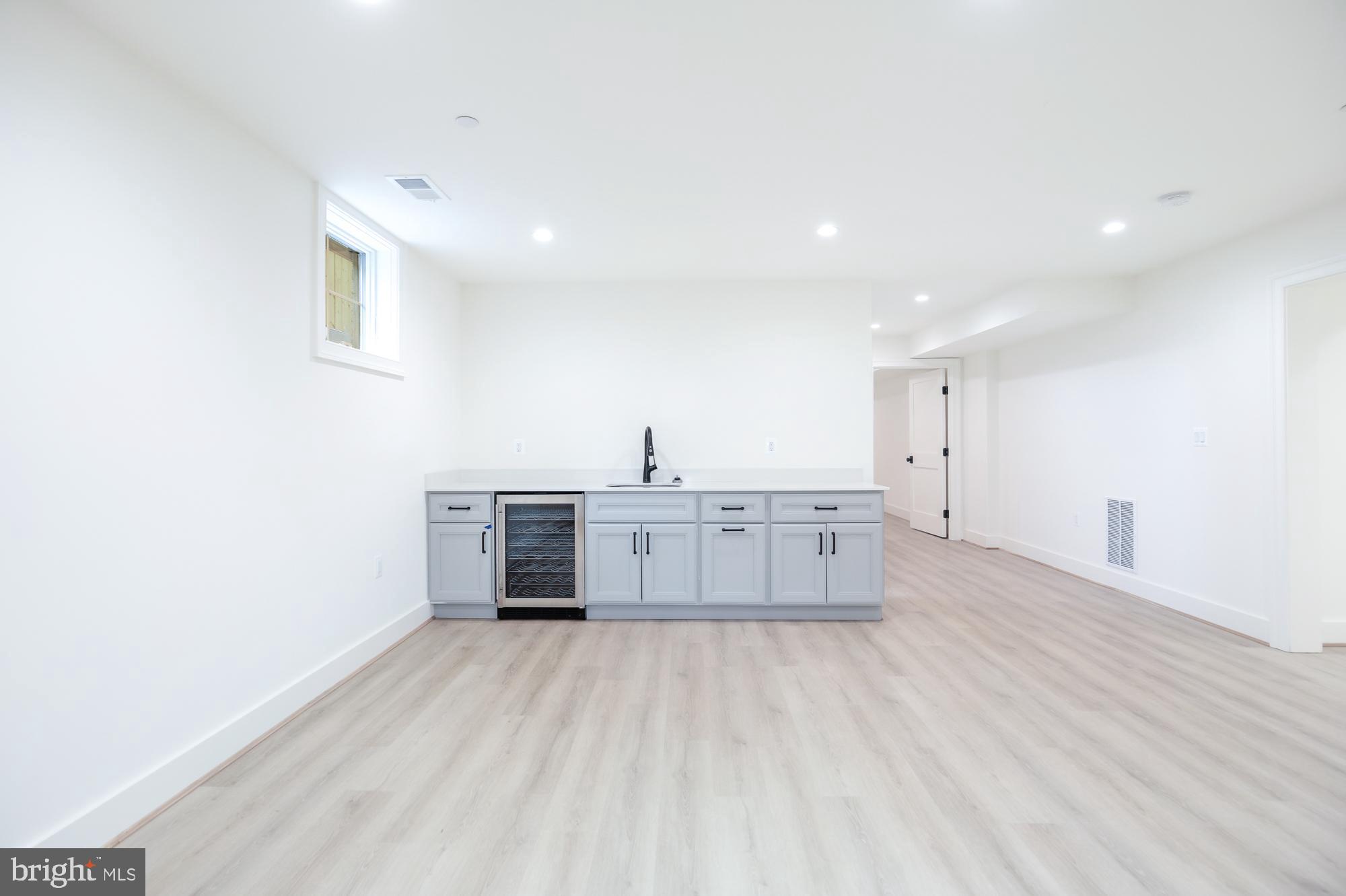 TAKOMA PARK - Residential