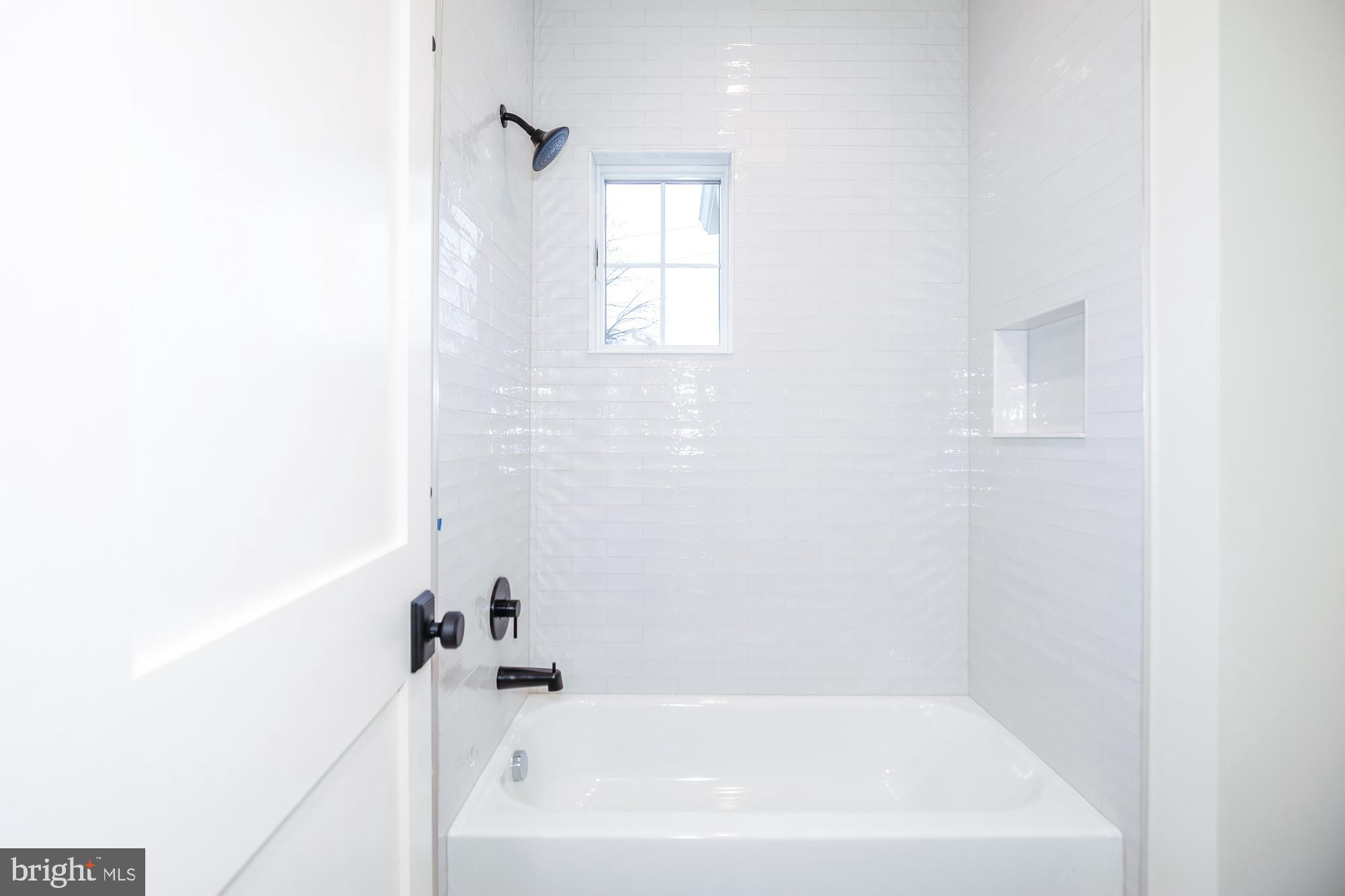 TAKOMA PARK - Residential