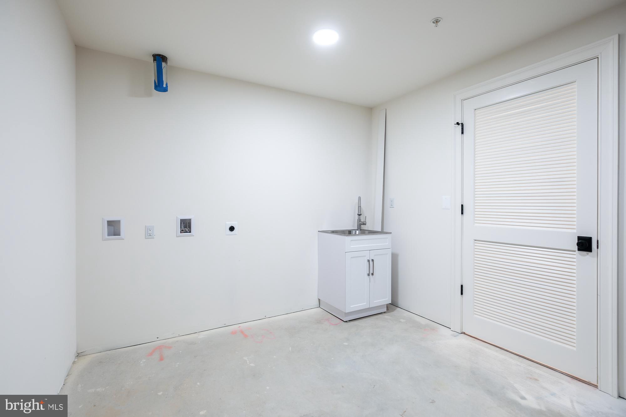 TAKOMA PARK - Residential