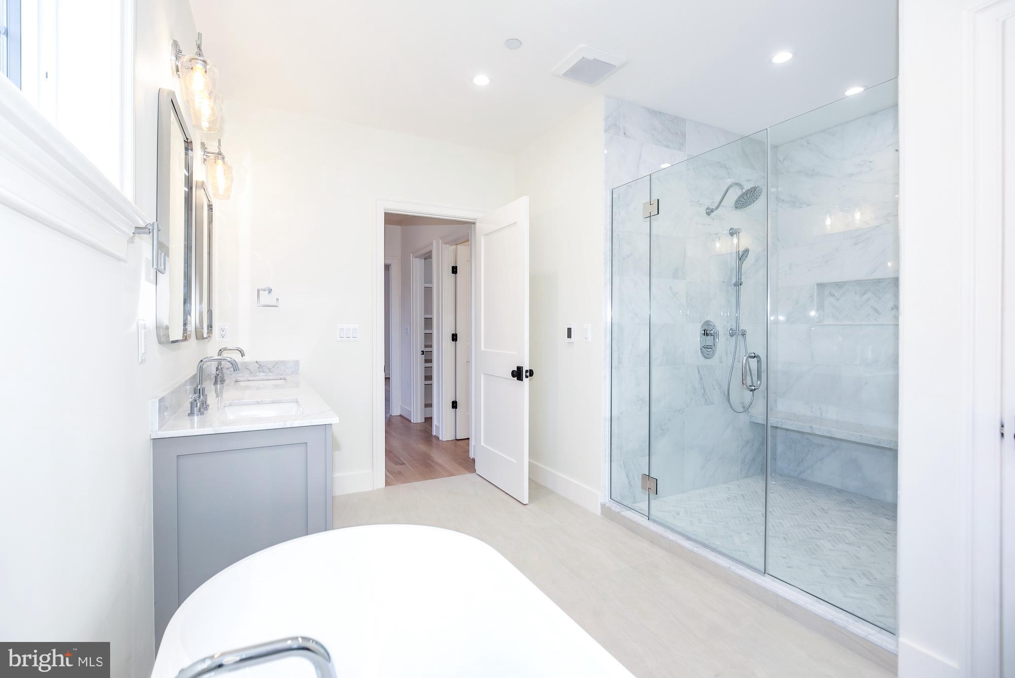 TAKOMA PARK - Residential