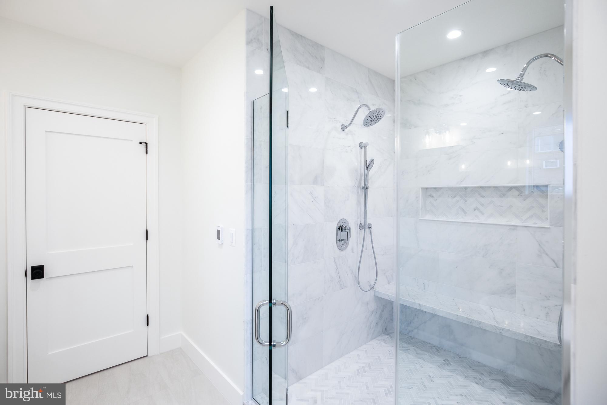 TAKOMA PARK - Residential