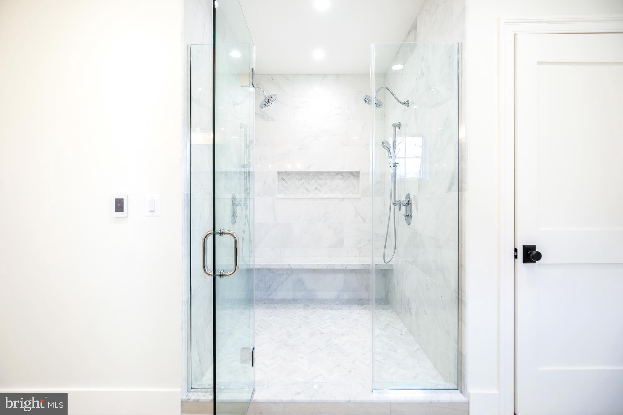 TAKOMA PARK - Residential