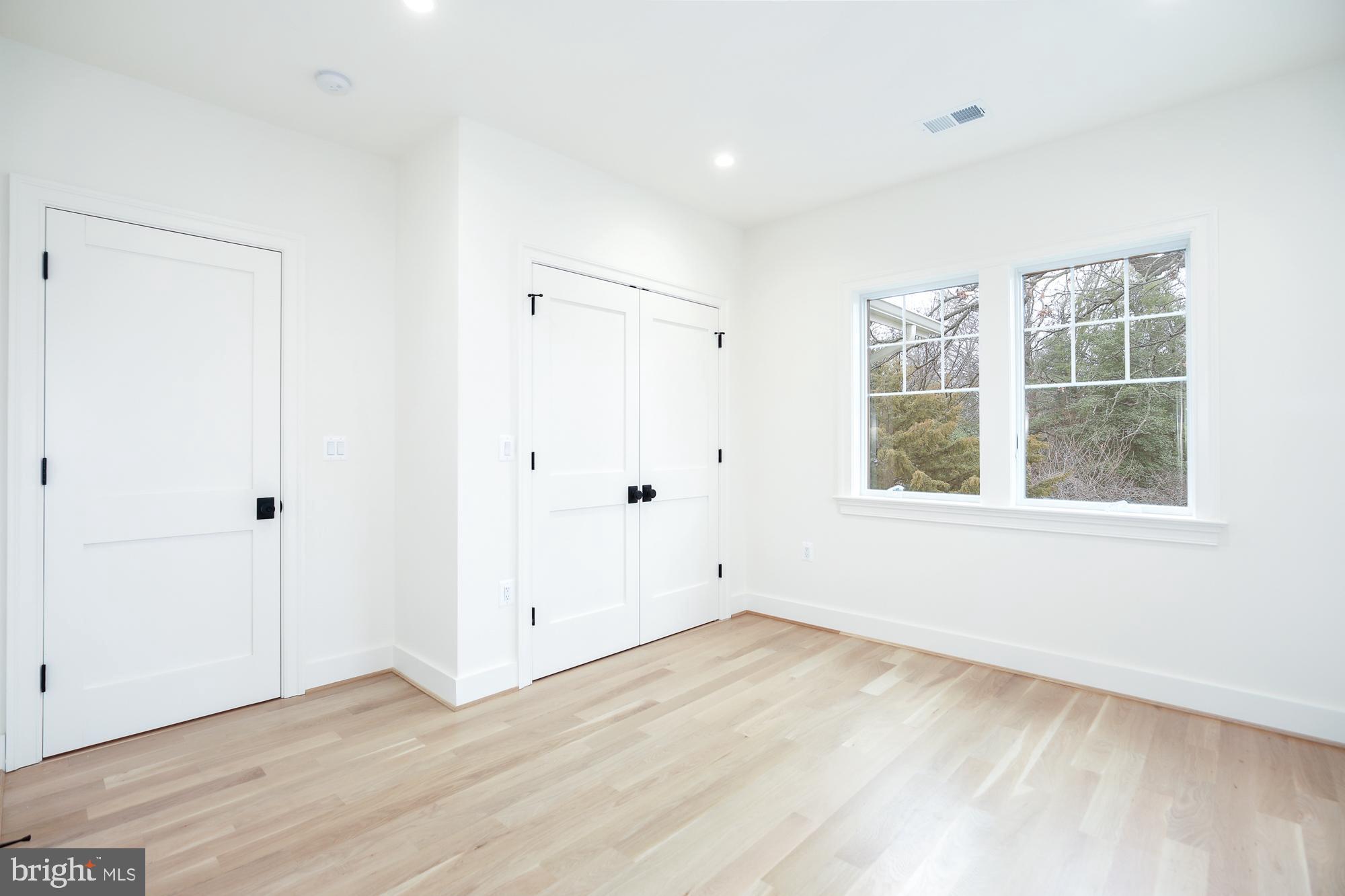 TAKOMA PARK - Residential