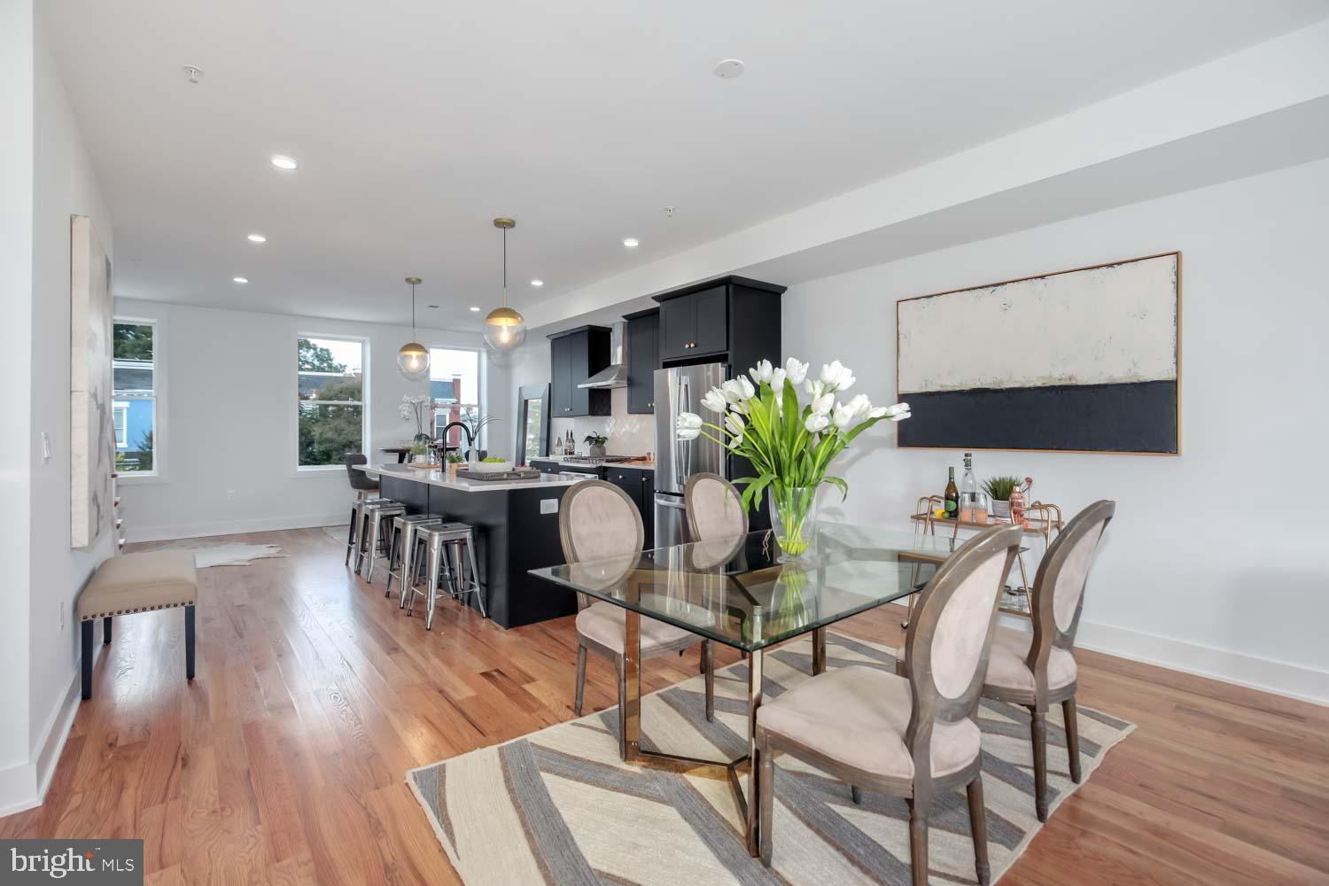 426 MANOR PLACE NW 3