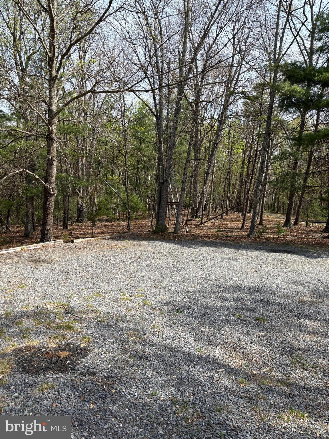 MIDDLE RIDGE ESTATES - Residential