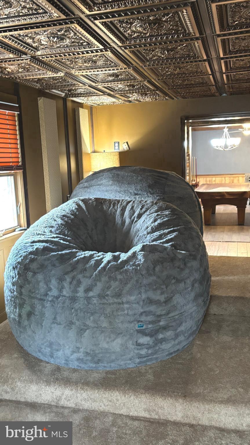 MIDDLE RIDGE ESTATES - Residential