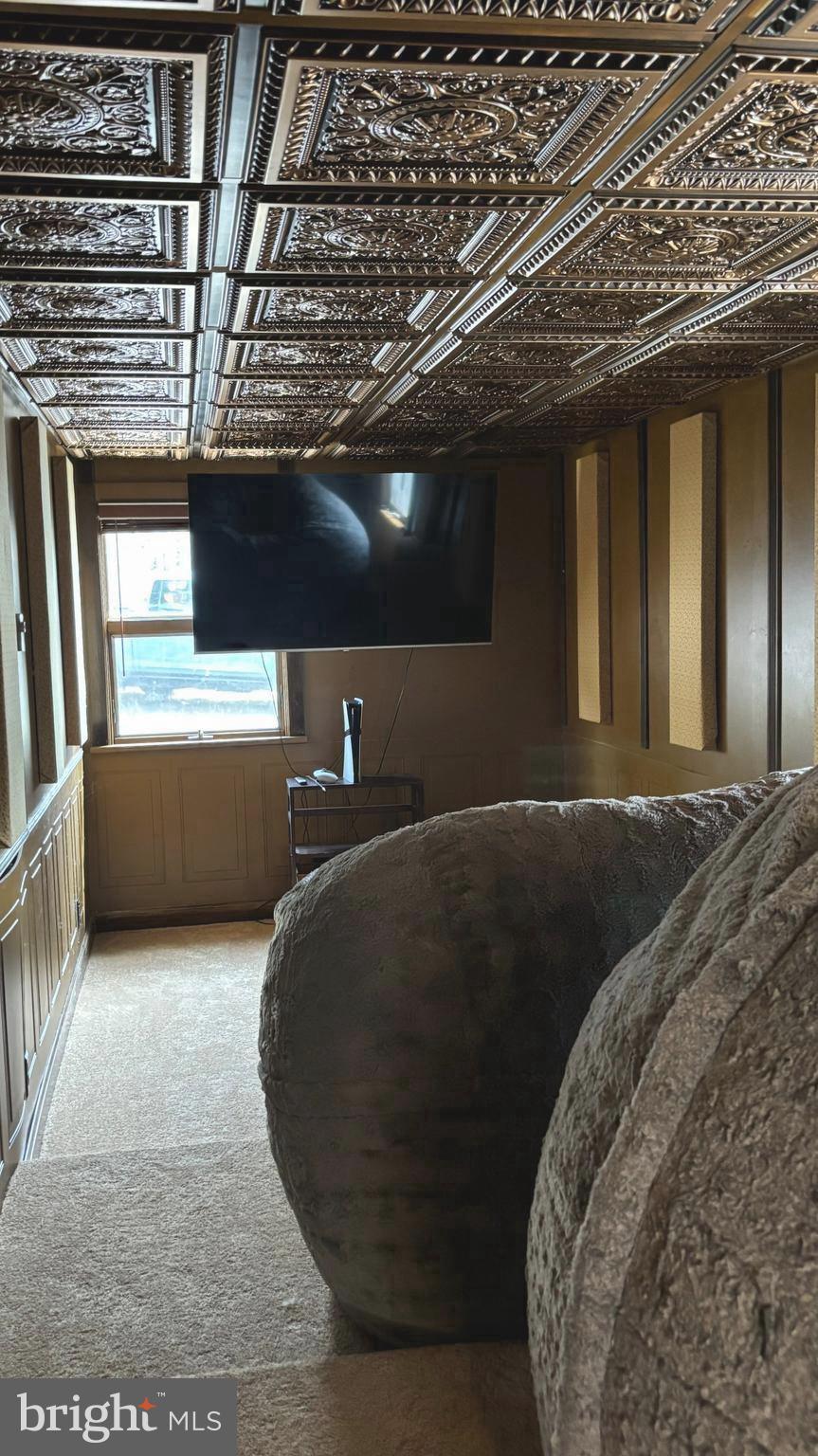 MIDDLE RIDGE ESTATES - Residential