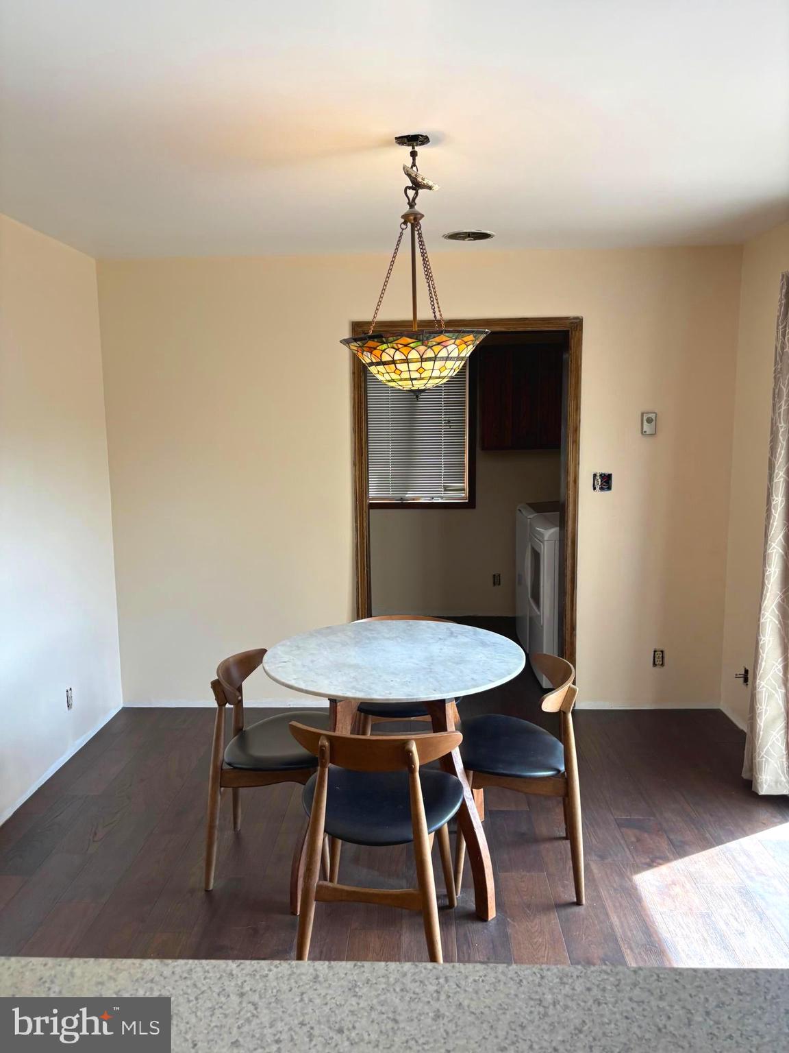 MIDDLE RIDGE ESTATES - Residential