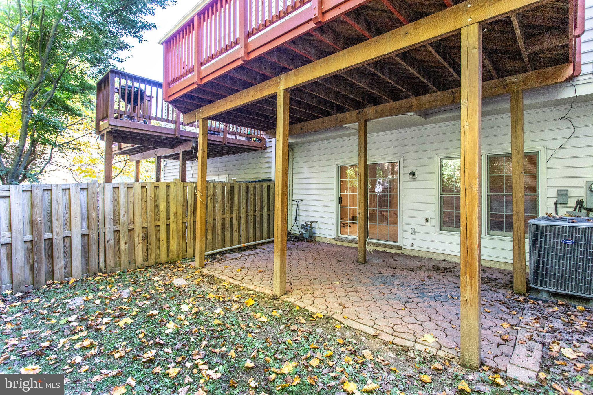 COUNTRY CREEK - Residential