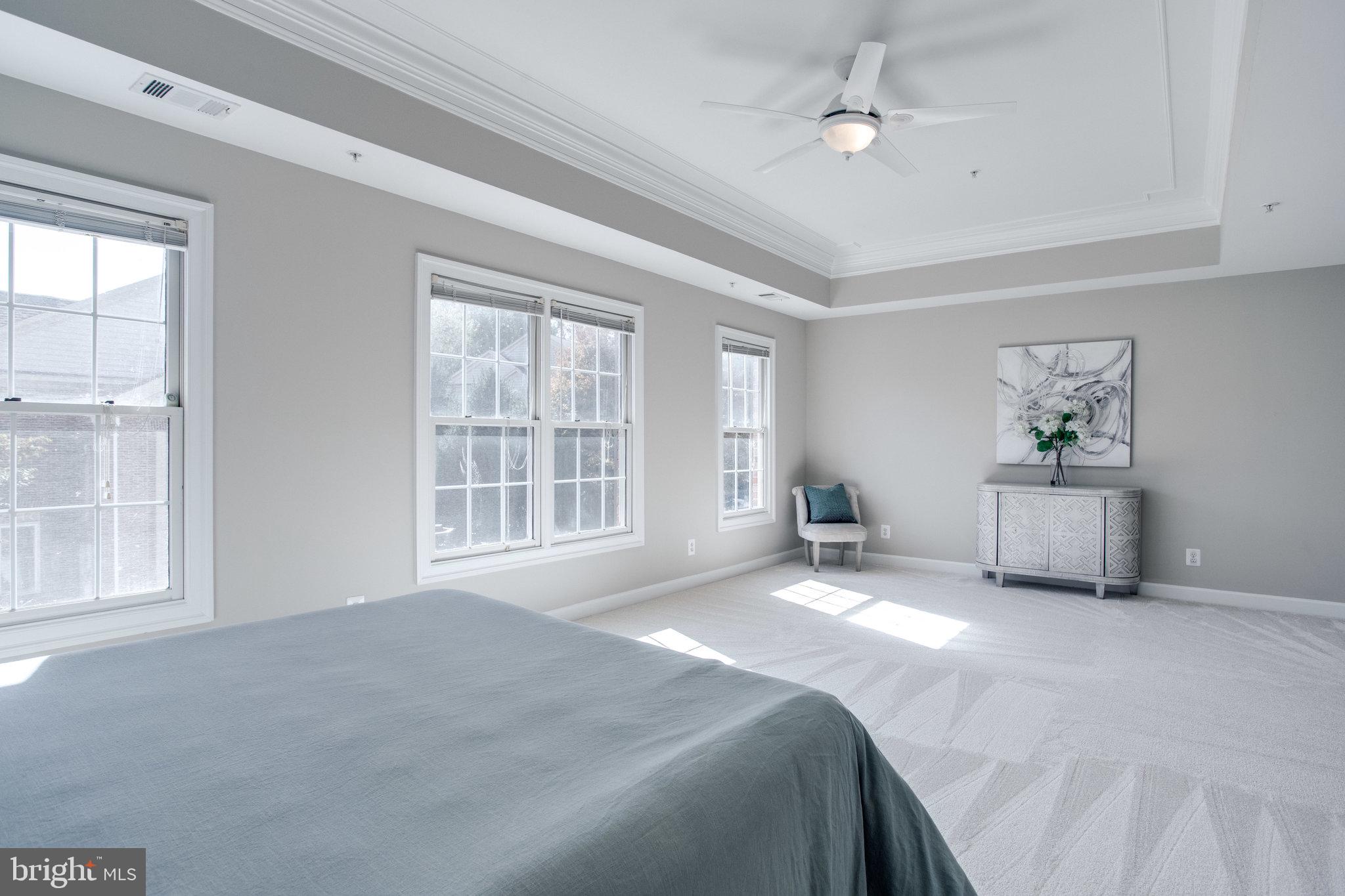 COUNTRY CREEK - Residential