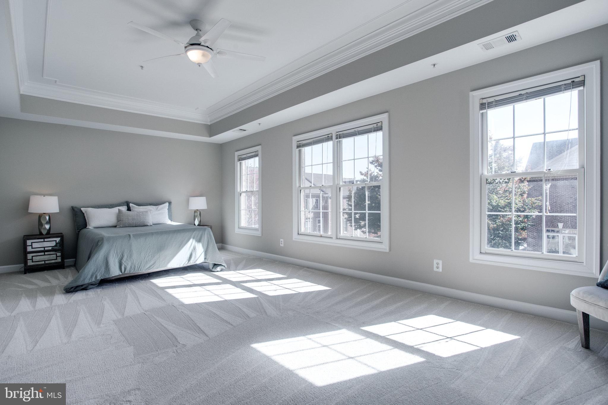 COUNTRY CREEK - Residential