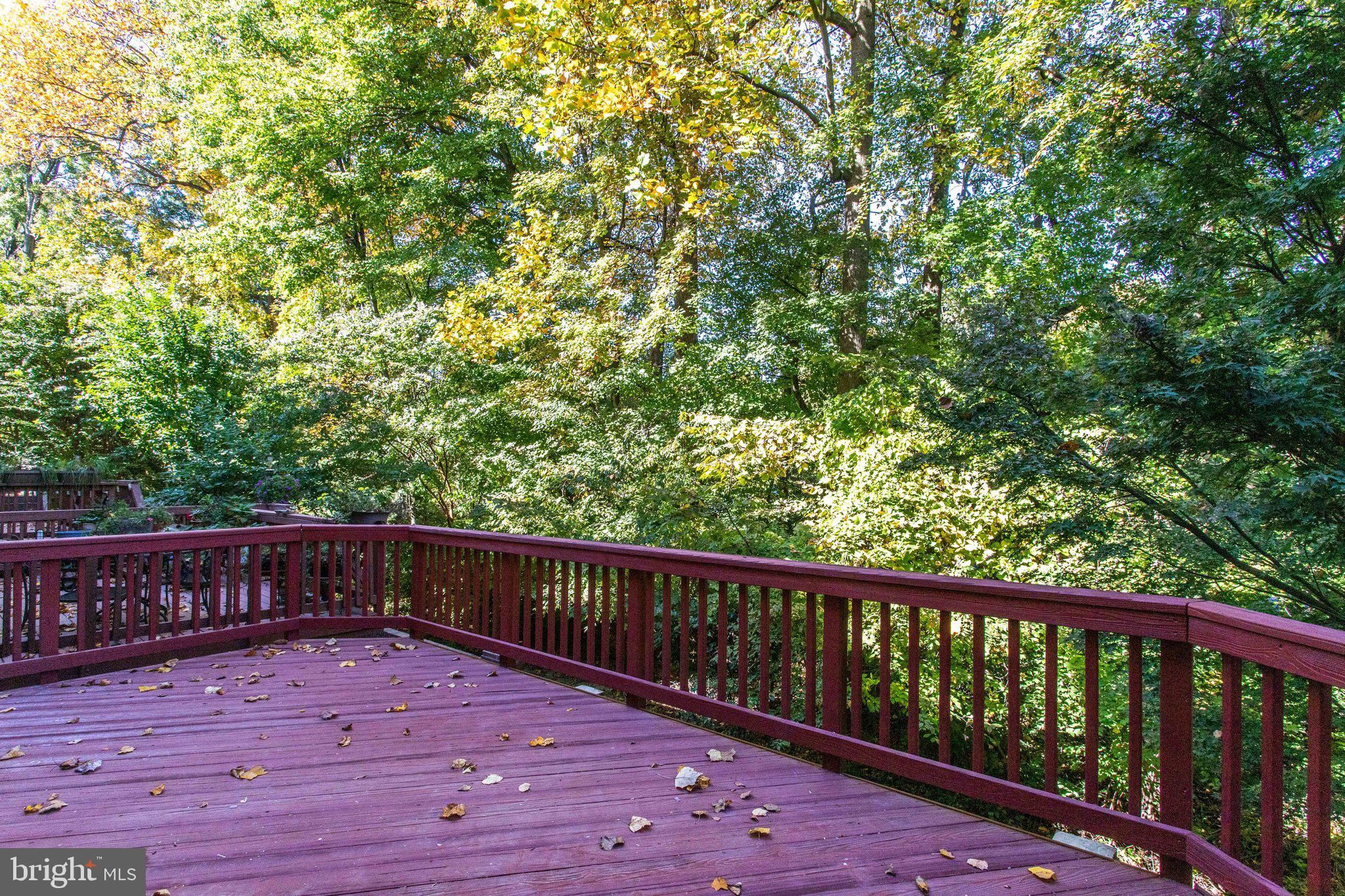 COUNTRY CREEK - Residential