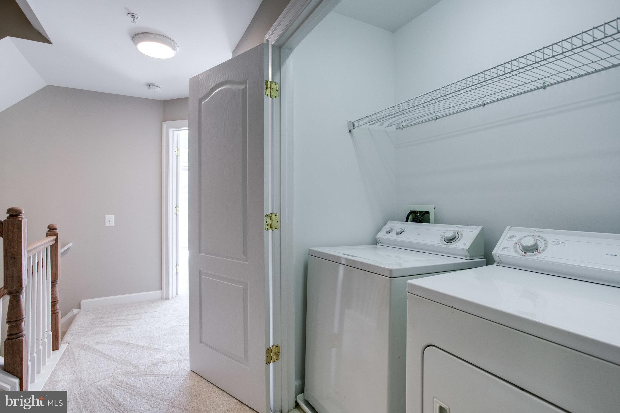 COUNTRY CREEK - Residential