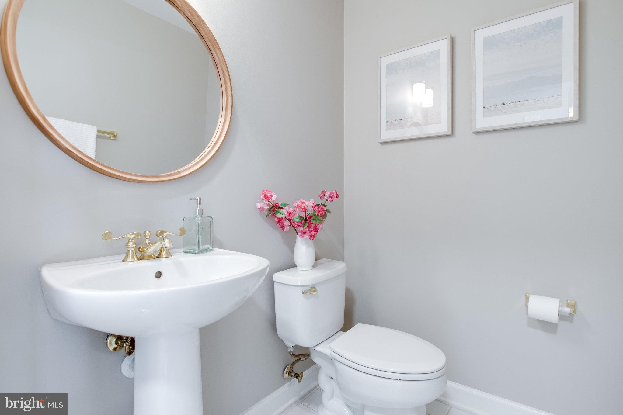 COUNTRY CREEK - Residential