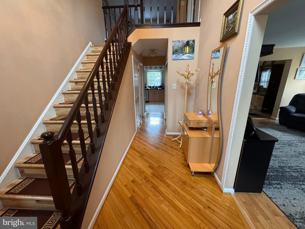 Photo of 2067 E Wellington Road, NEWTOWN, PA 18940 (MLS # PABU2125888)