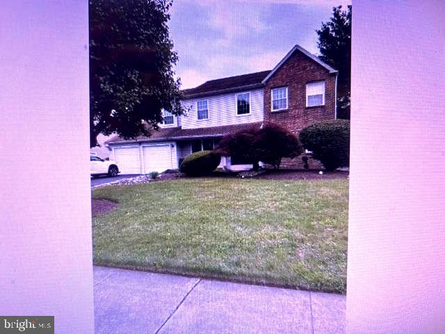 2067 E WELLINGTON ROAD