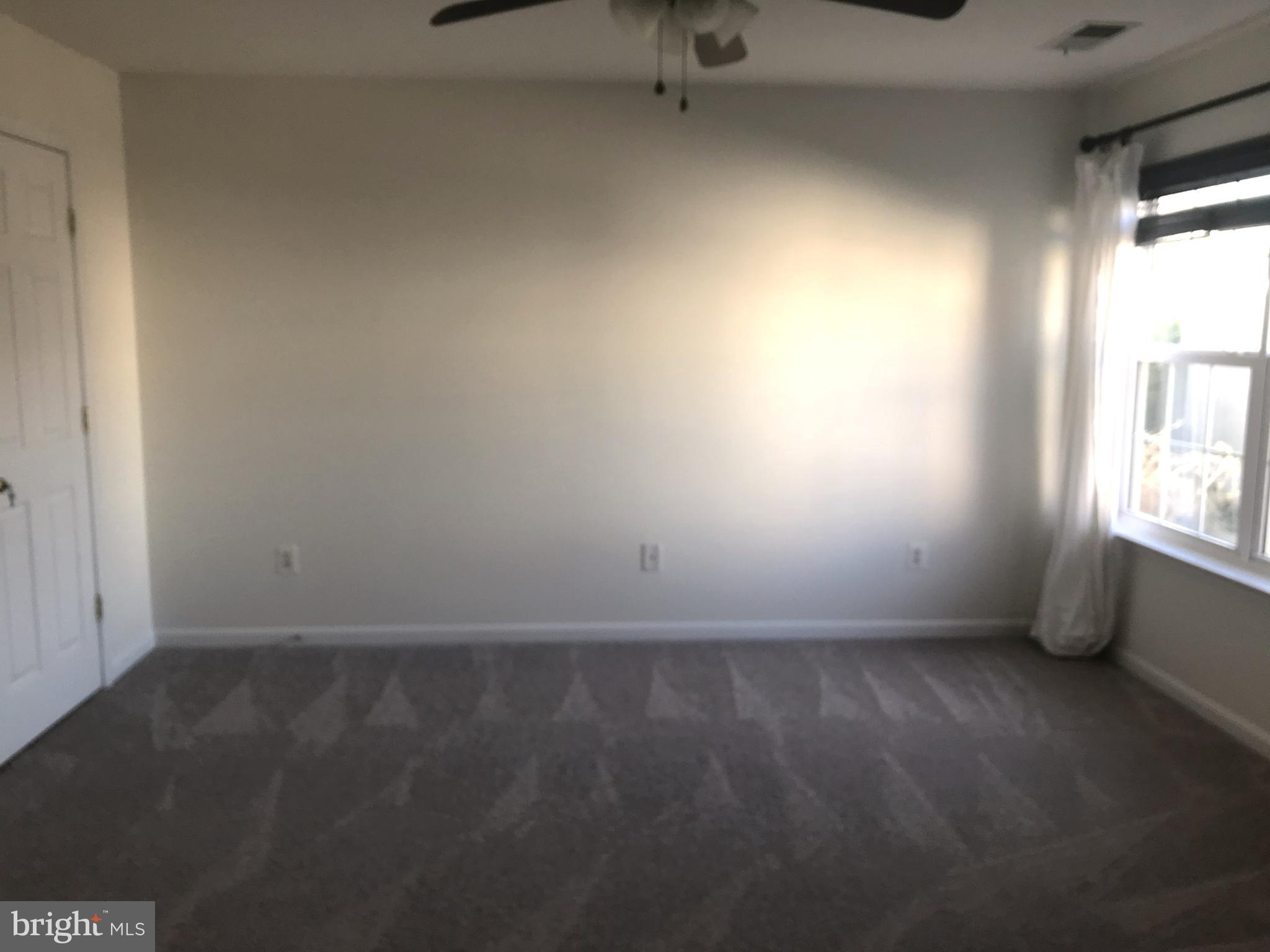 HIGHPOINT OF CULPEPER - Residential