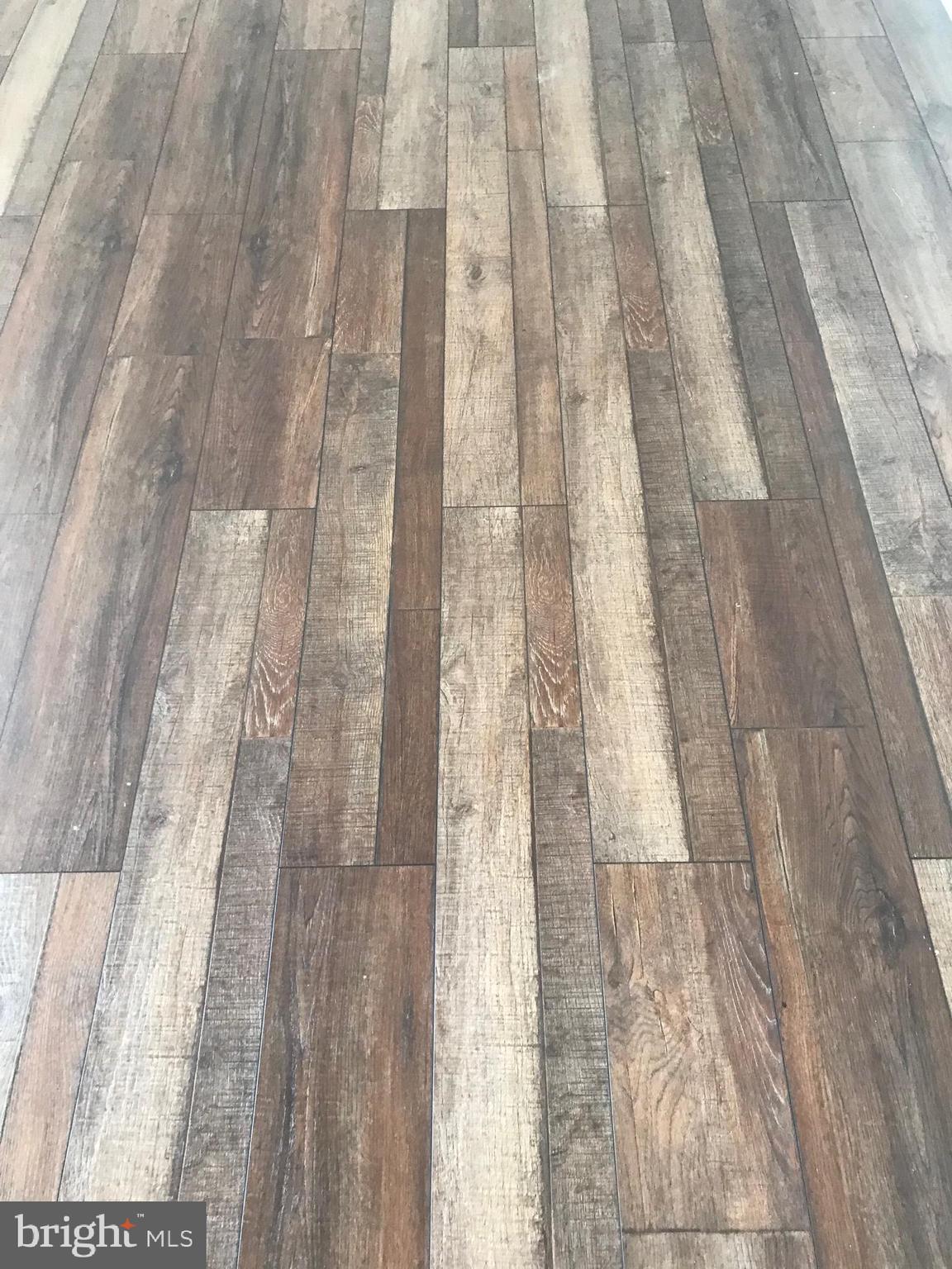 HIGHPOINT OF CULPEPER - Residential