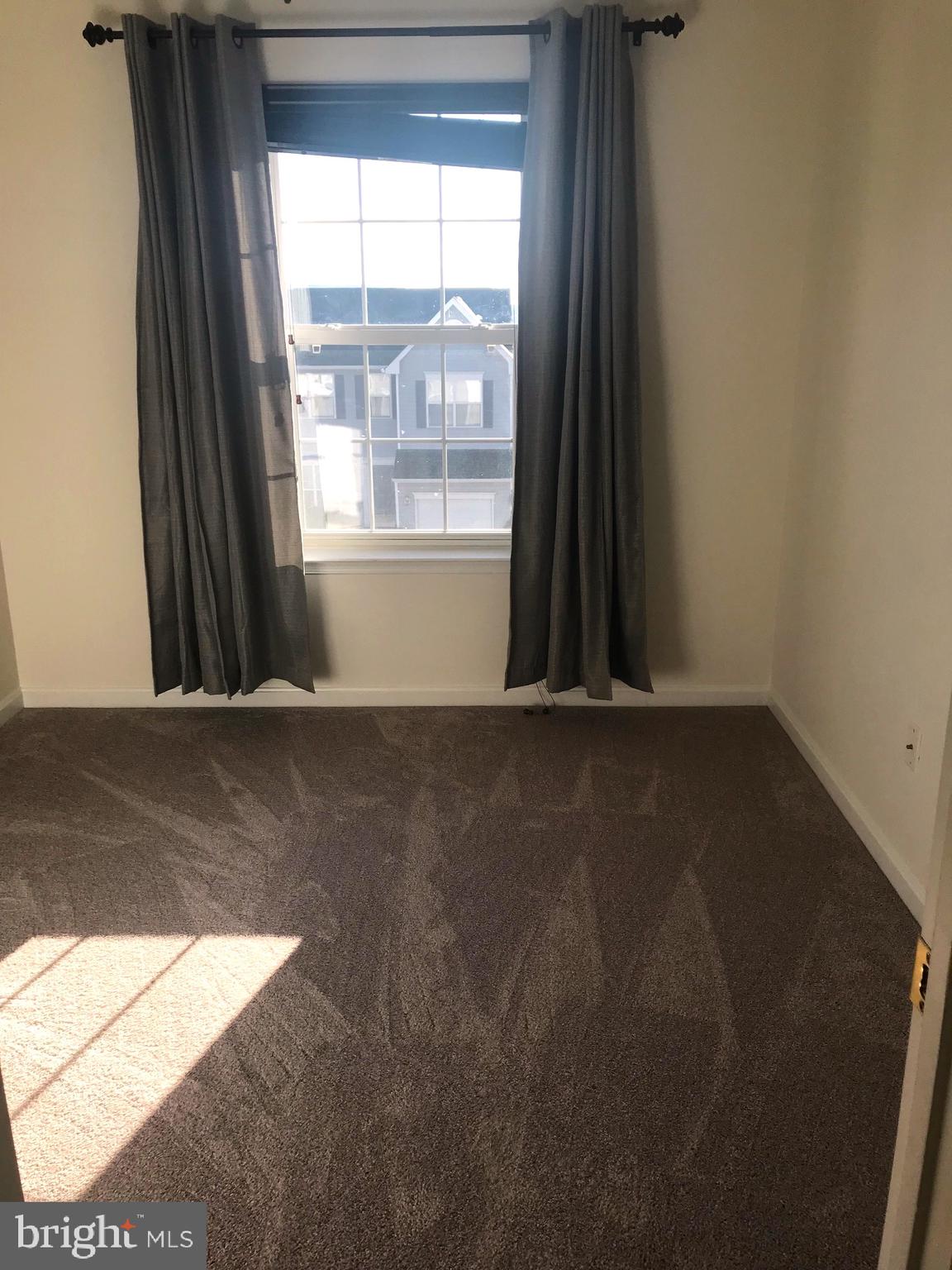 HIGHPOINT OF CULPEPER - Residential