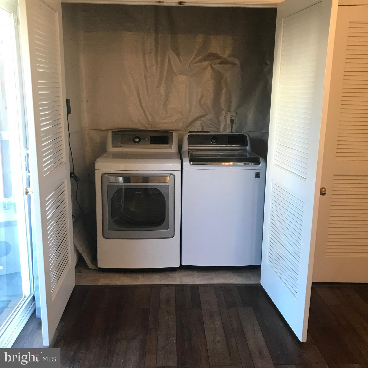 HIGHPOINT OF CULPEPER - Residential