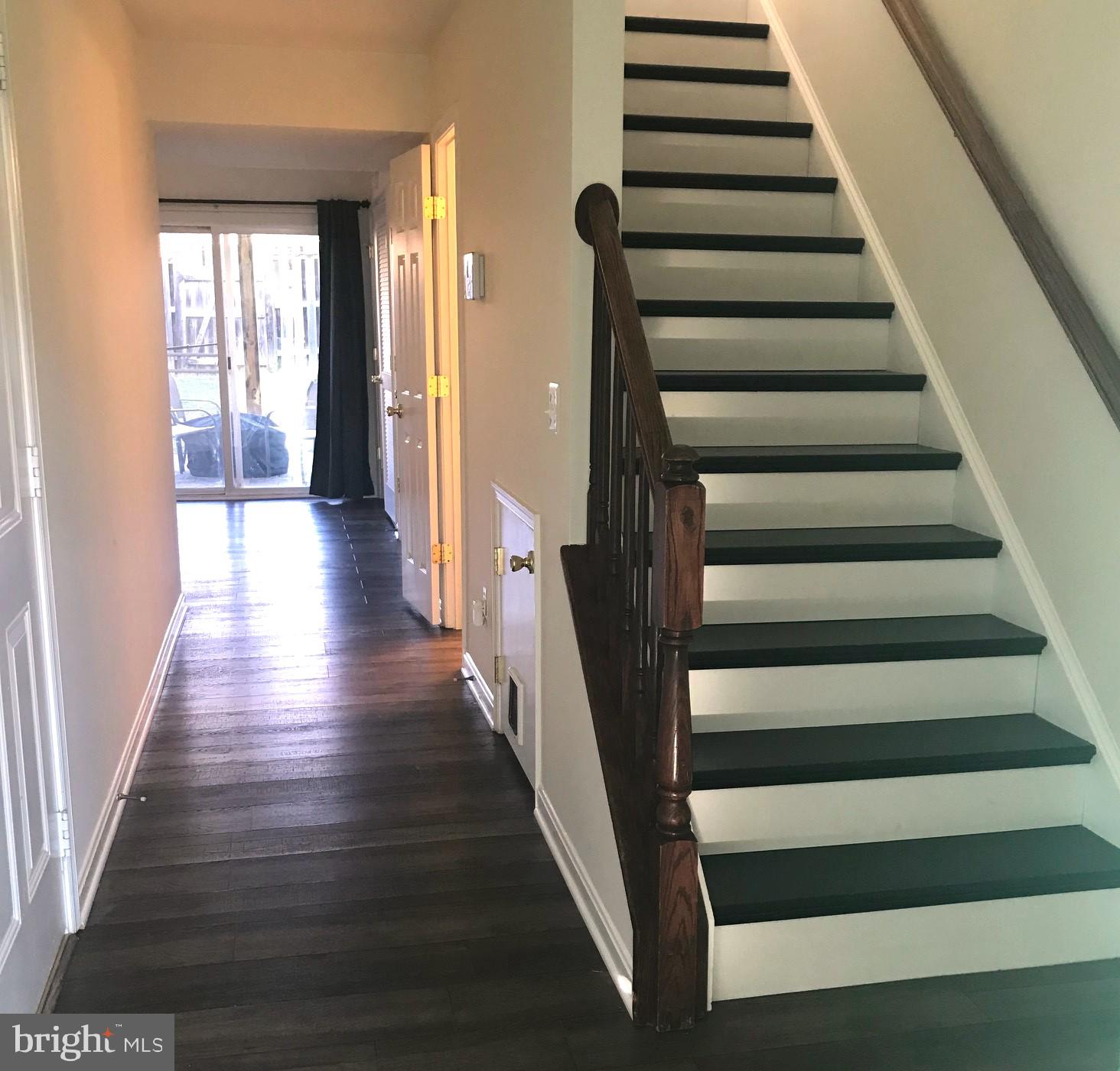 HIGHPOINT OF CULPEPER - Residential