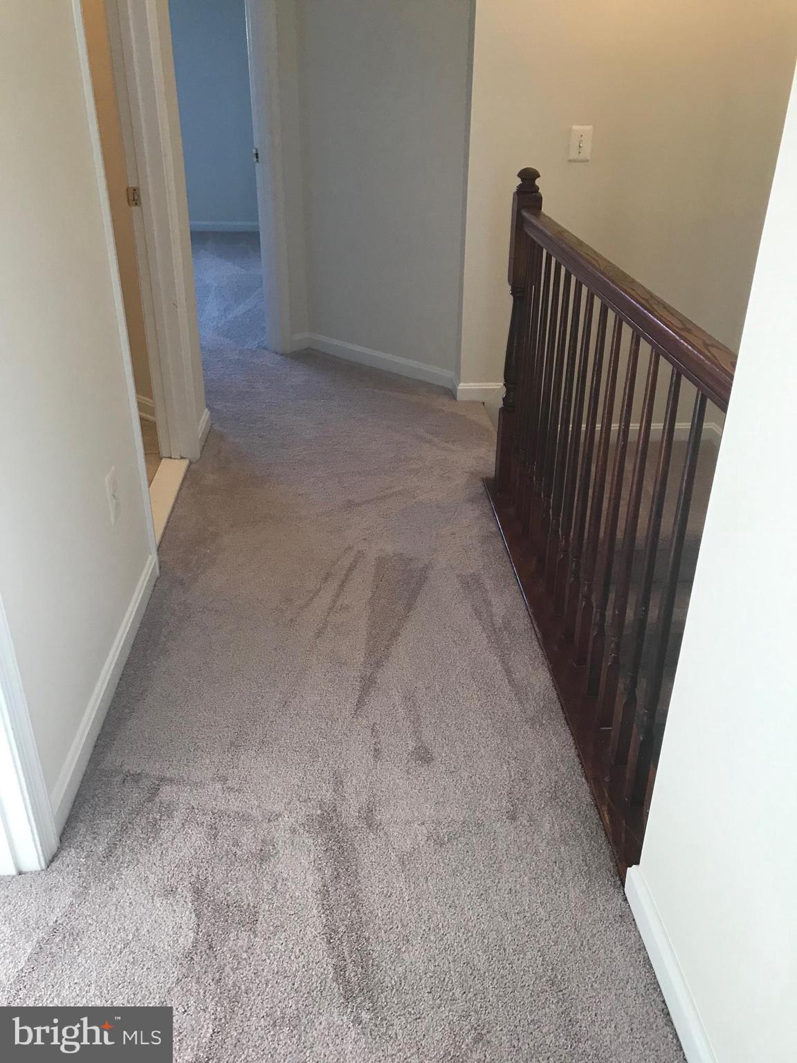 HIGHPOINT OF CULPEPER - Residential