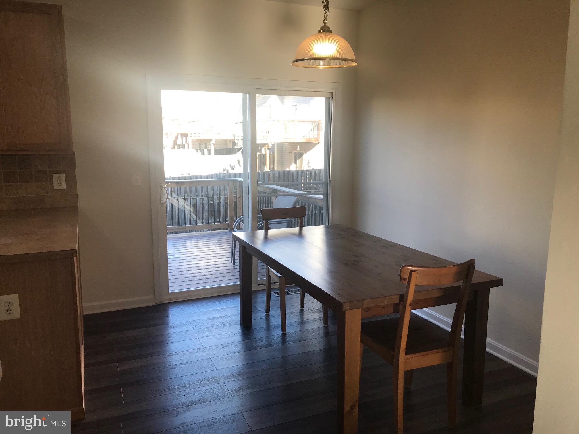 HIGHPOINT OF CULPEPER - Residential