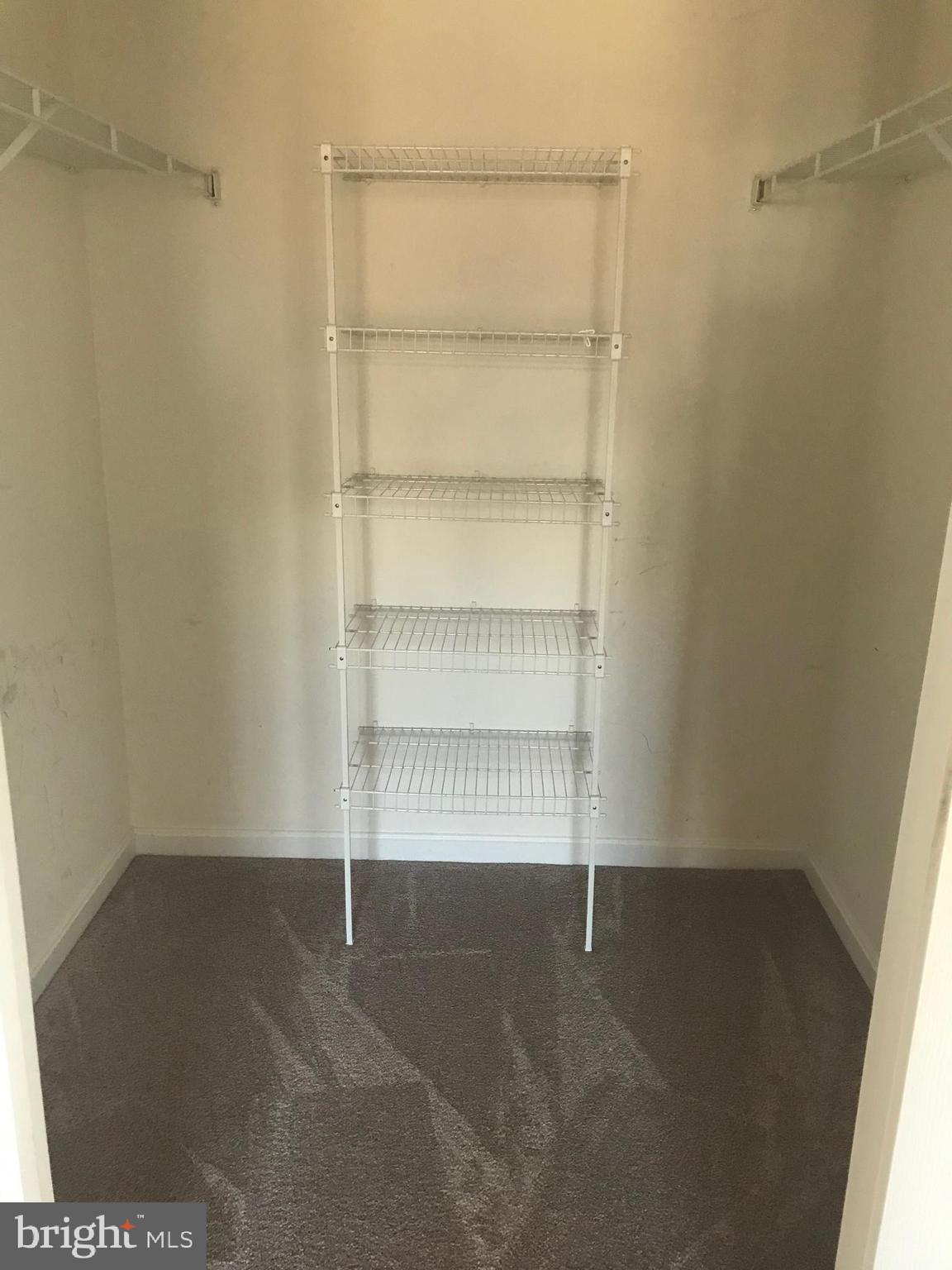 HIGHPOINT OF CULPEPER - Residential