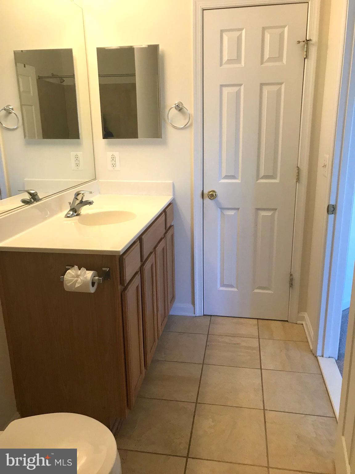 HIGHPOINT OF CULPEPER - Residential