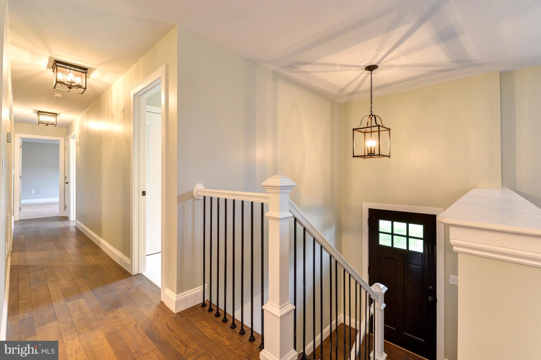 GREENFIELD ACRES - Residential