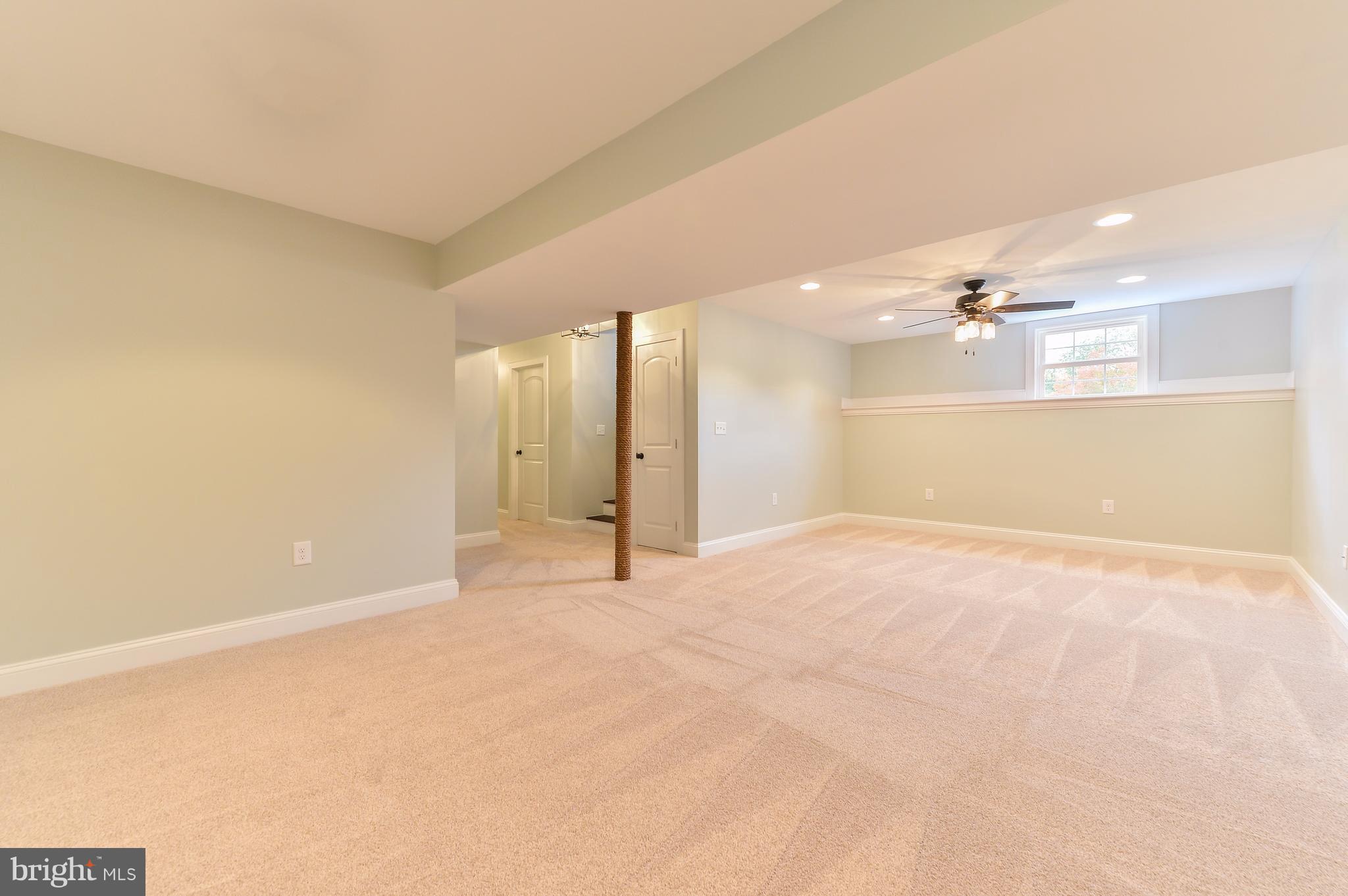 GREENFIELD ACRES - Residential