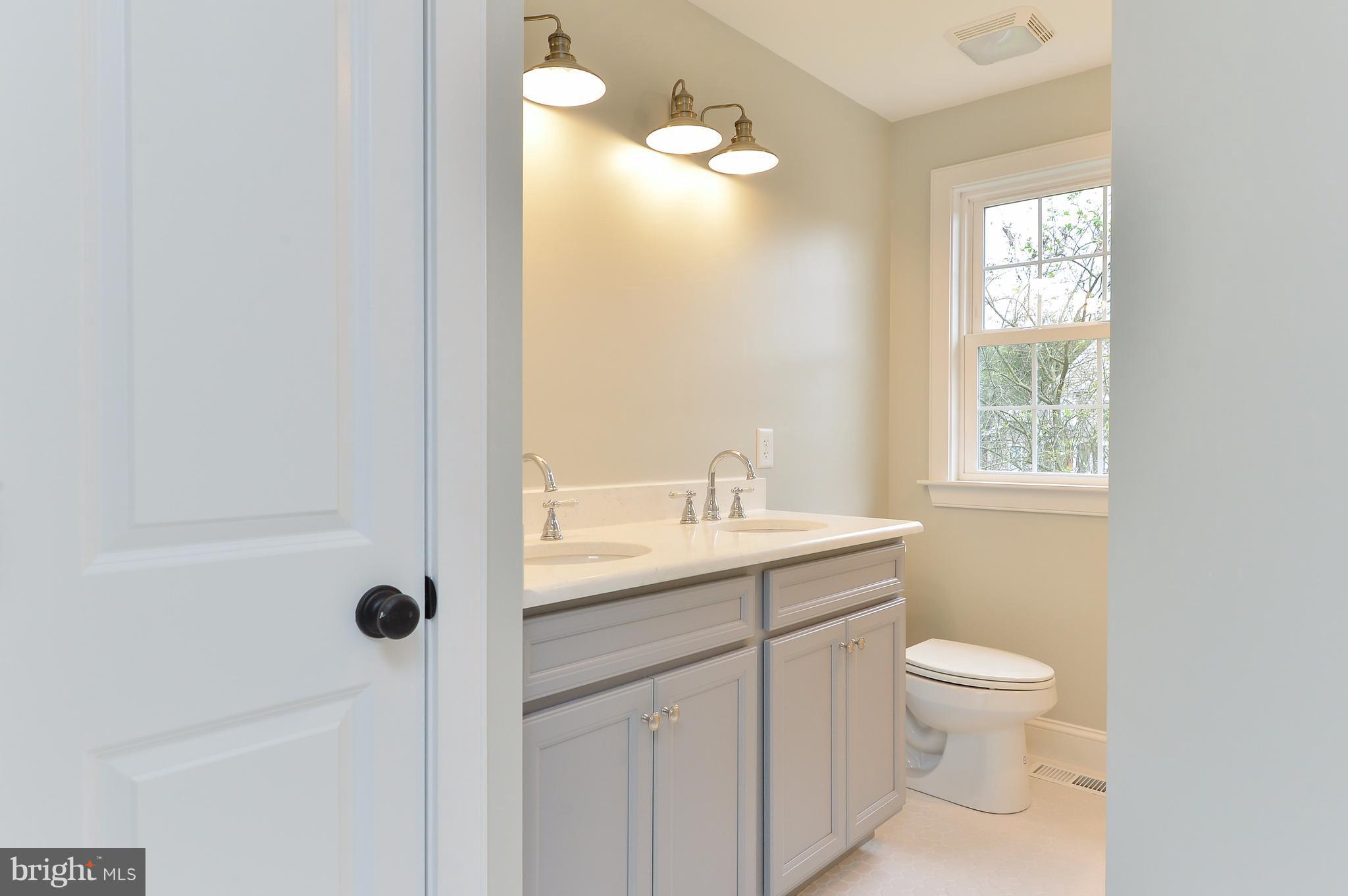 GREENFIELD ACRES - Residential