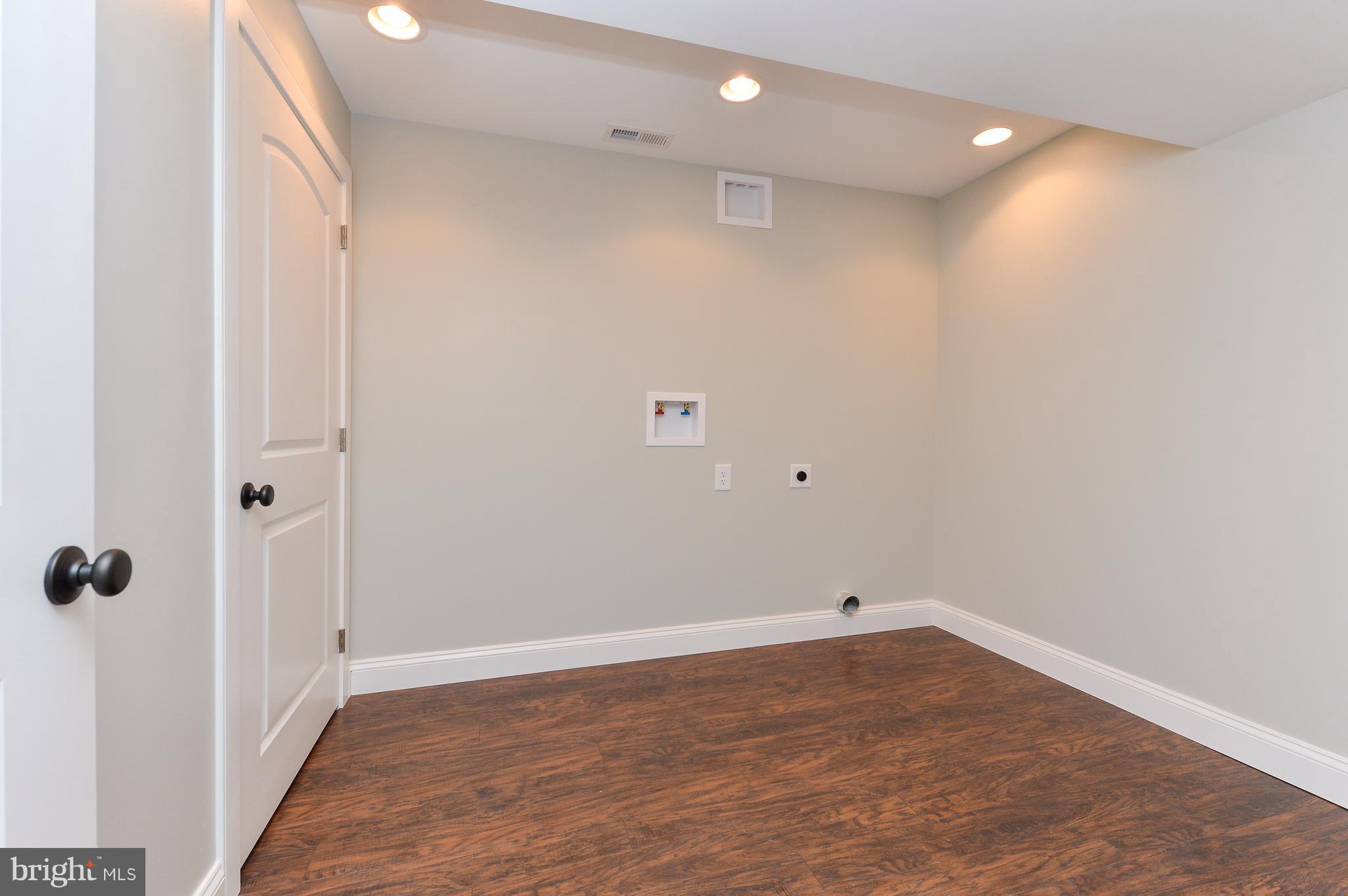 GREENFIELD ACRES - Residential